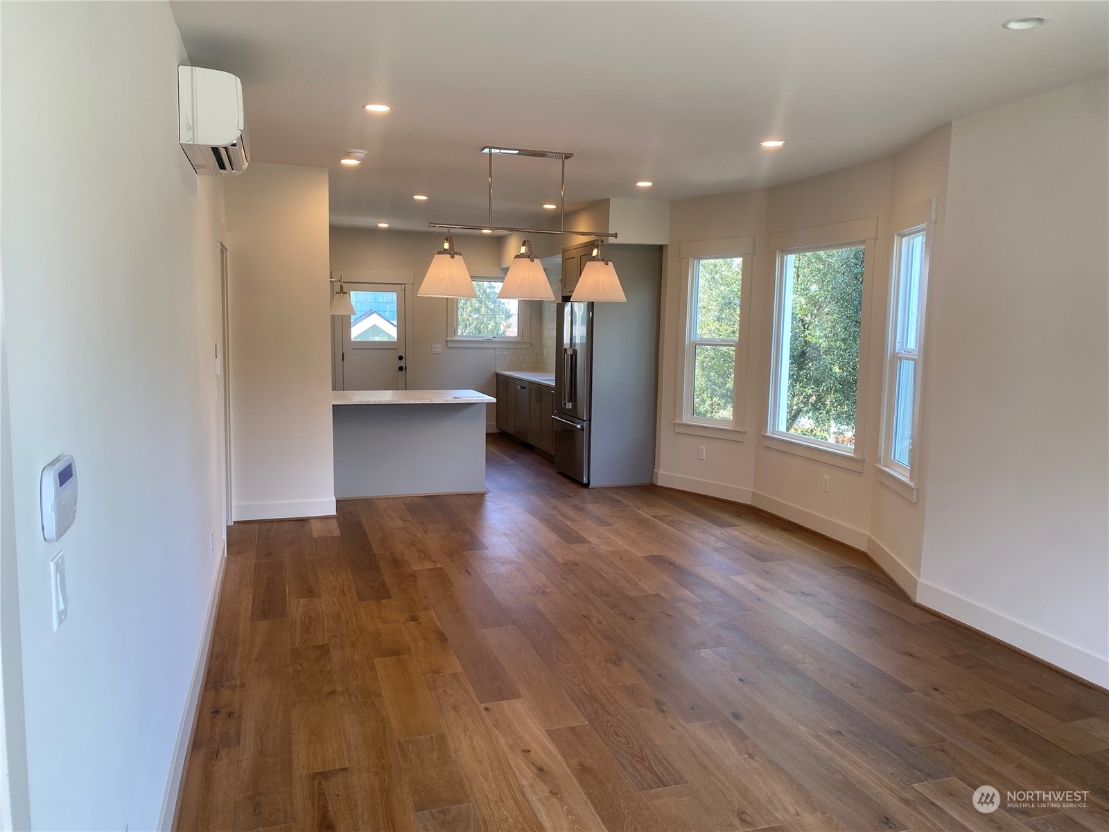 1717 1st Avenue N Unit: 1