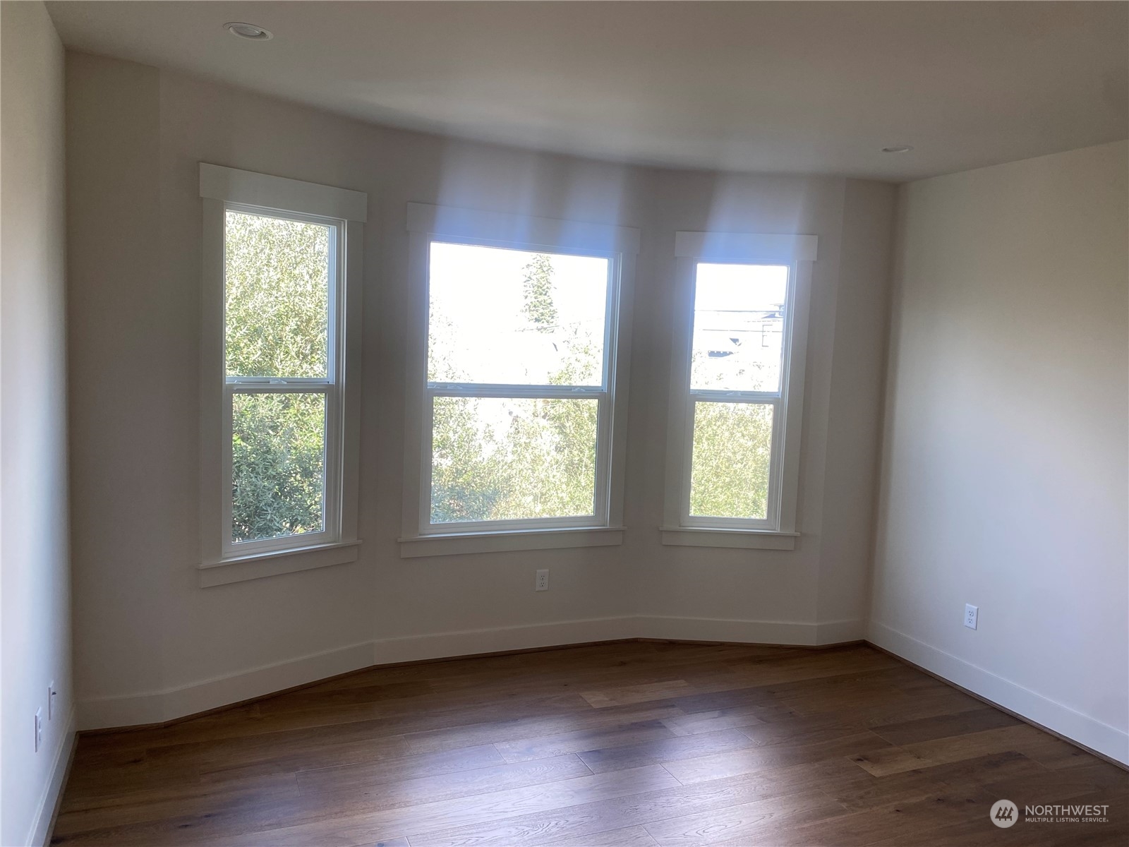 1717 1st Avenue N Unit: 1