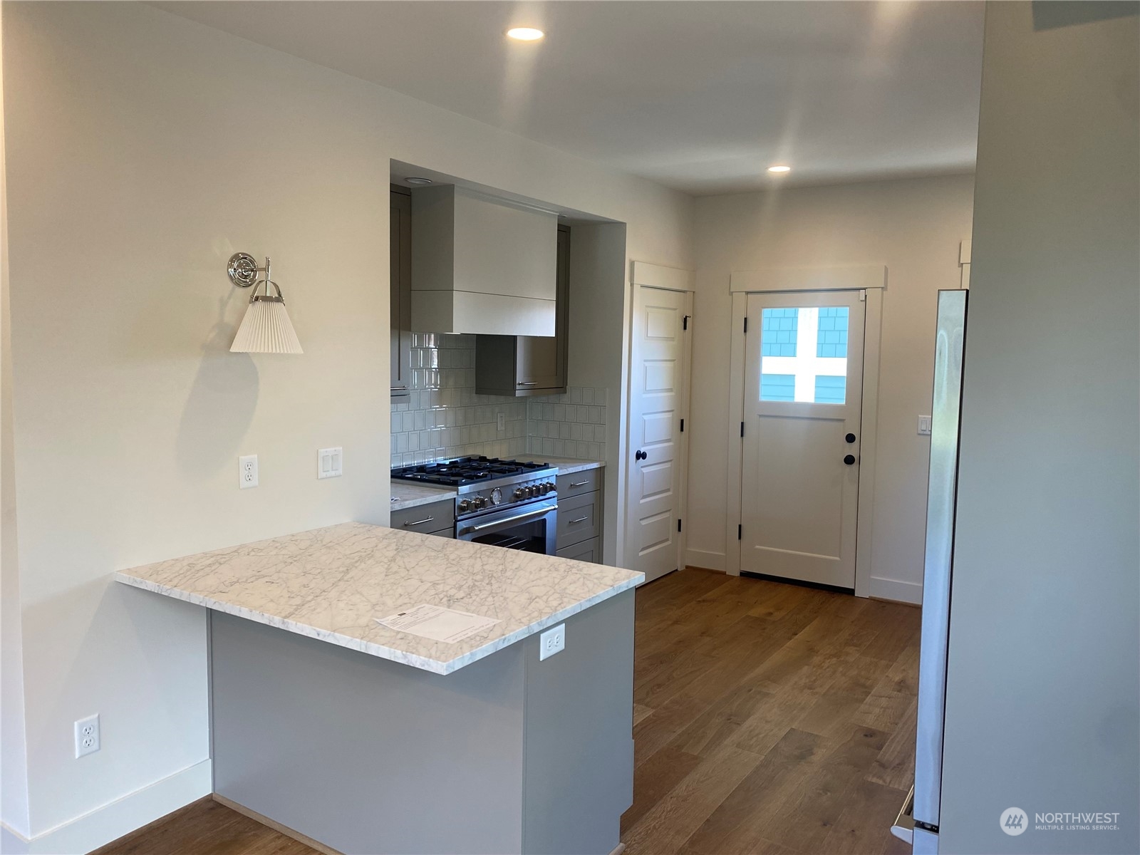 1717 1st Avenue N Unit: 1