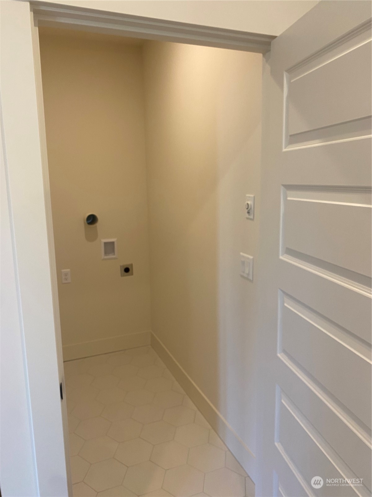 1717 1st Avenue N Unit: 1