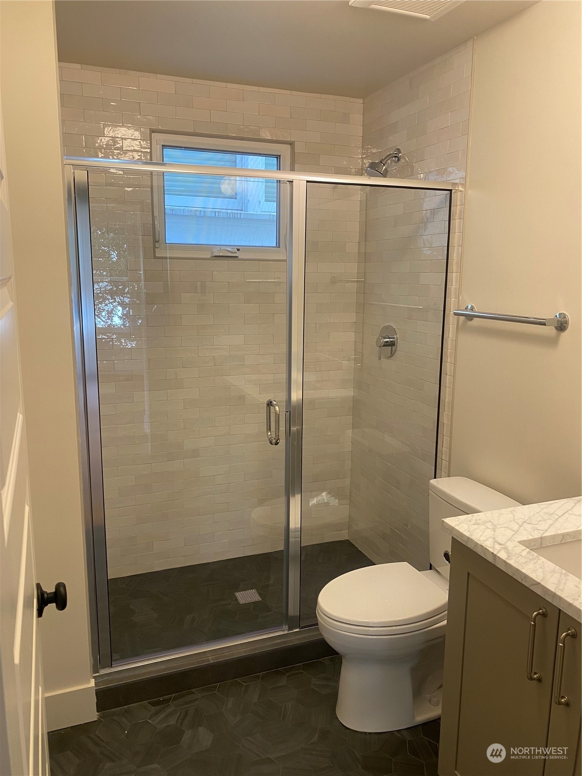 1717 1st Avenue N Unit: 1