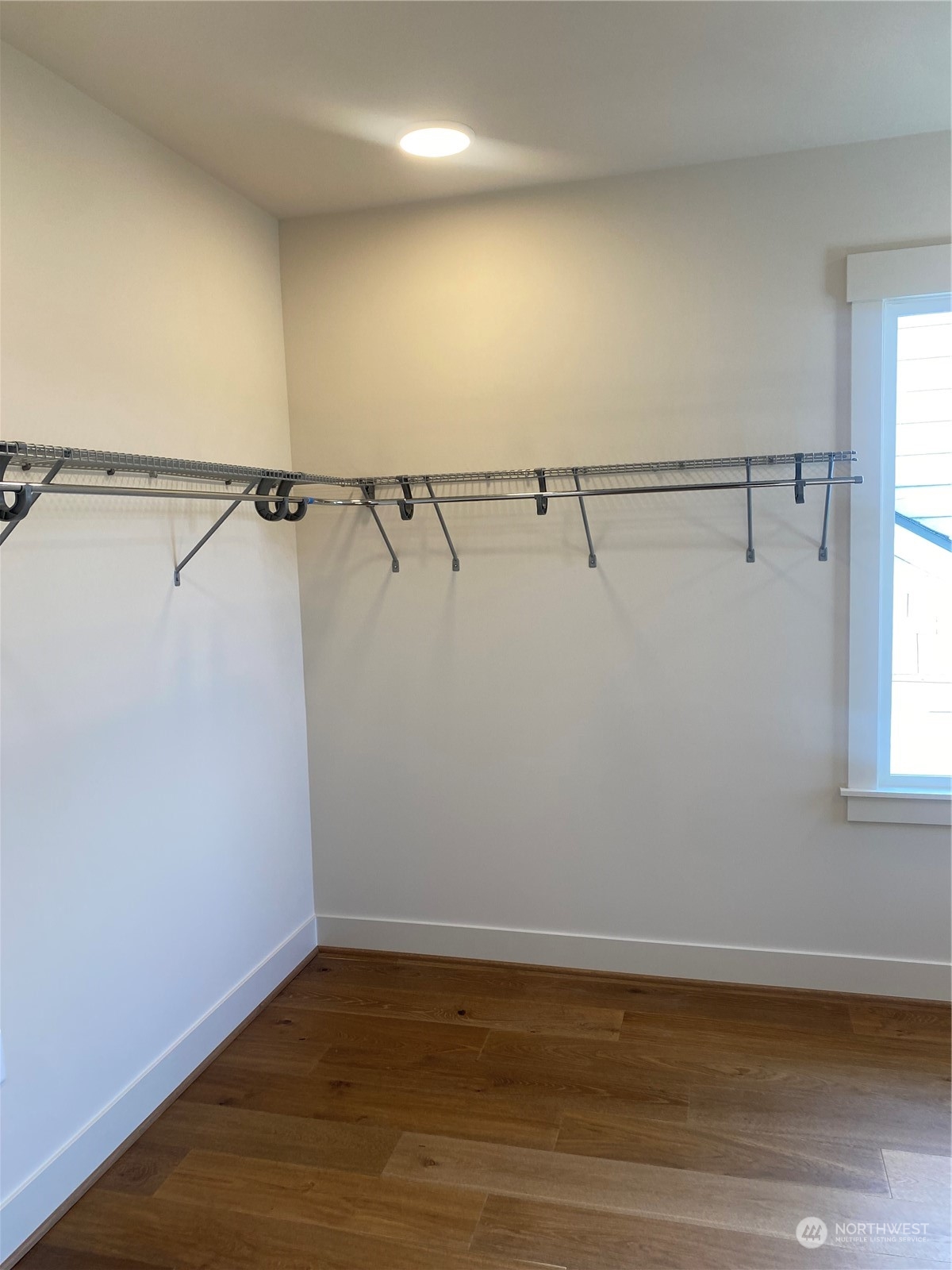 1717 1st Avenue N Unit: 1