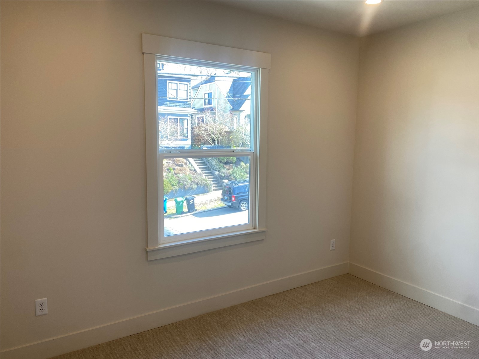 1717 1st Avenue N Unit: 1