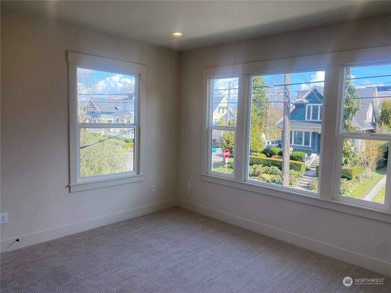 1717 1st Avenue N Unit: 1