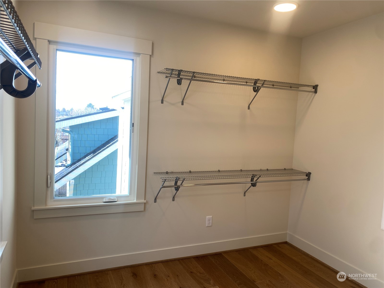 1717 1st Avenue N Unit: 1