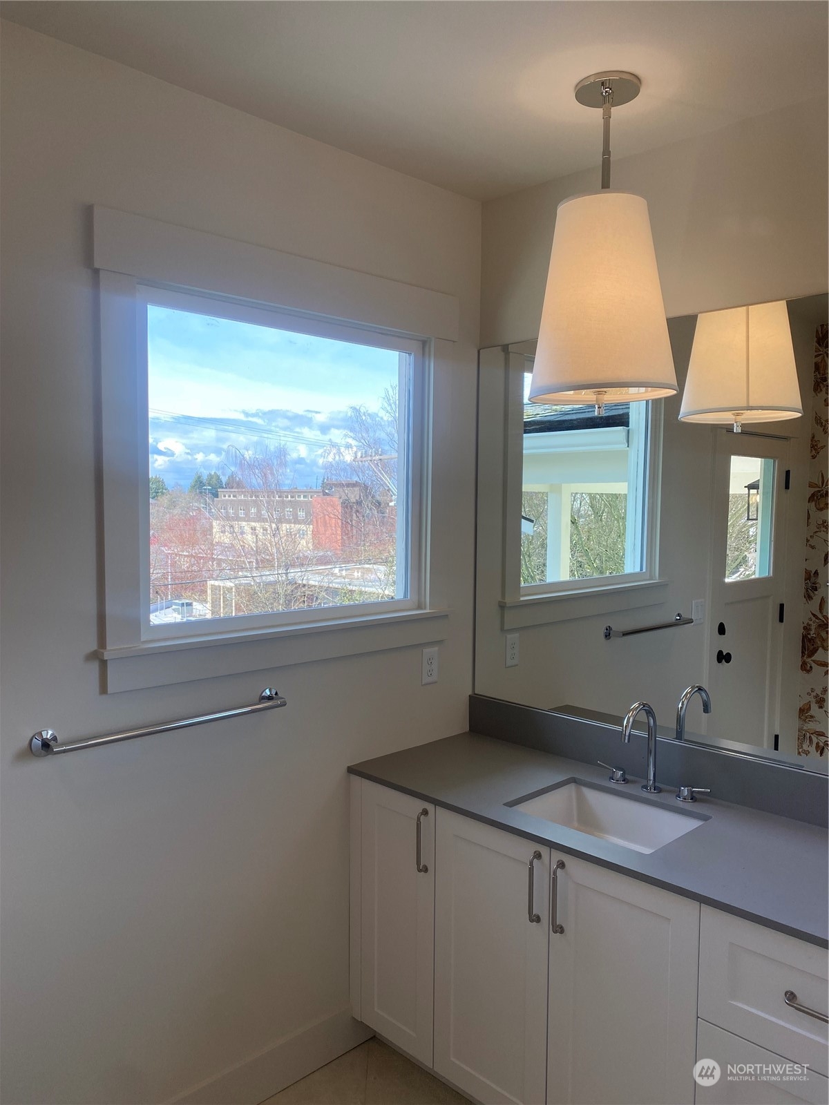 1717 1st Avenue N Unit: 1
