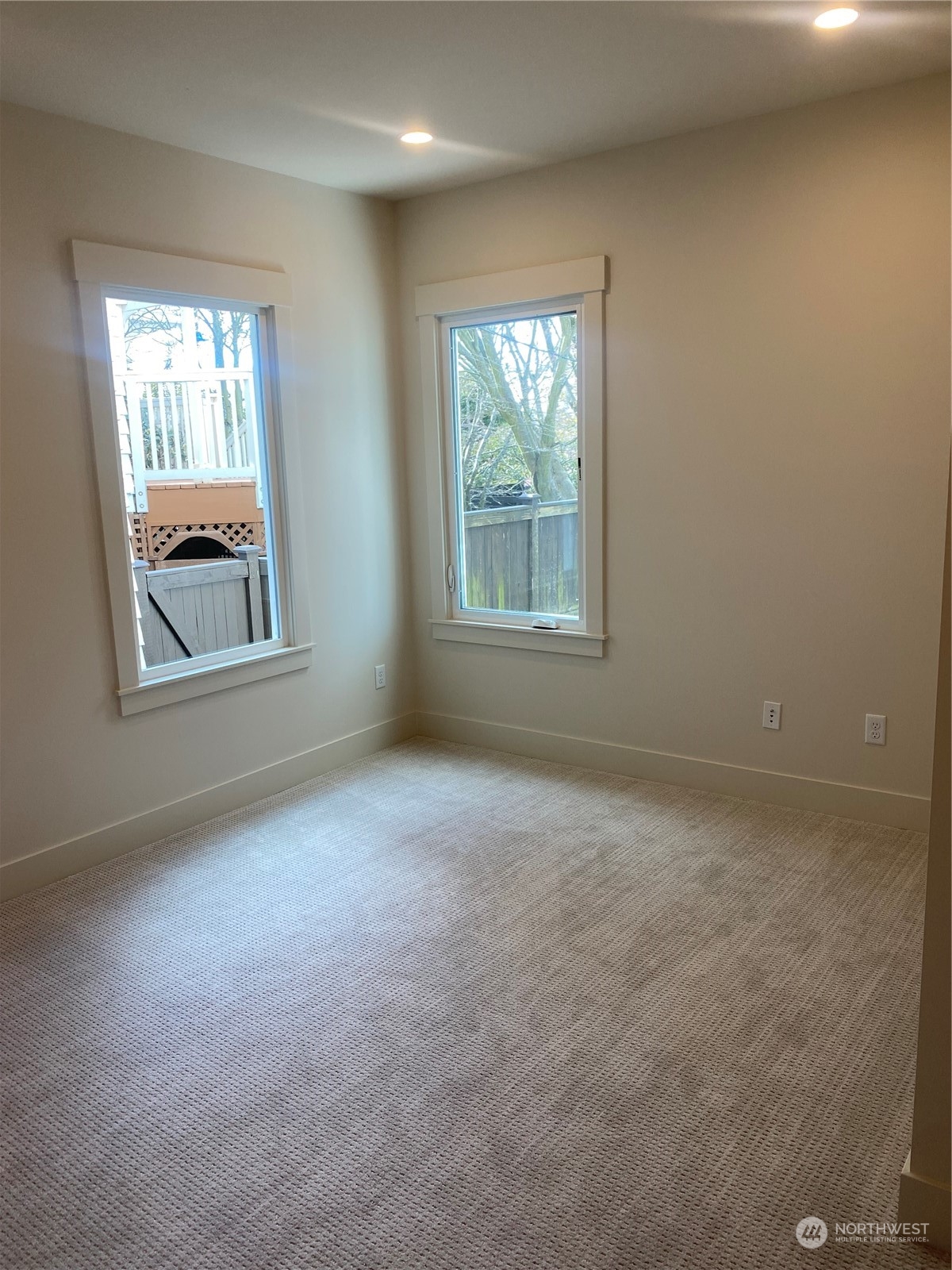 1717 1st Avenue N Unit: 1