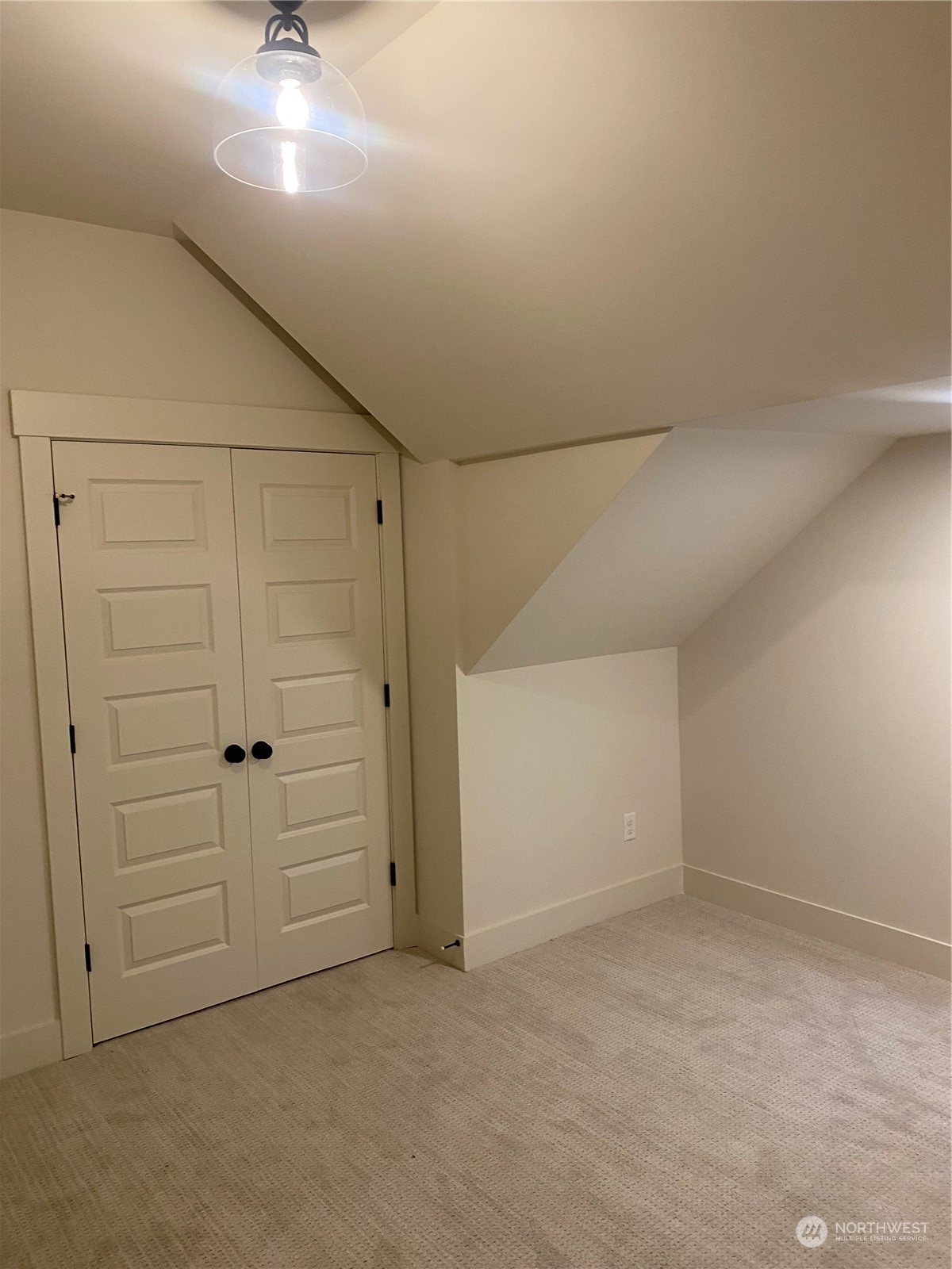 1717 1st Avenue N Unit: 1