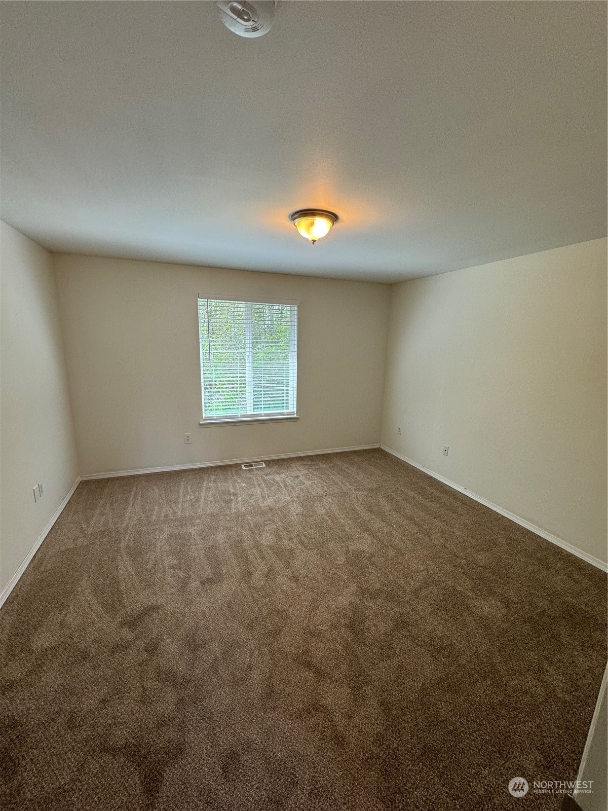 406 E 49th Street