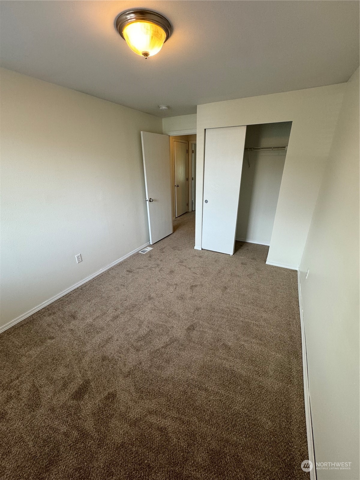 406 E 49th Street
