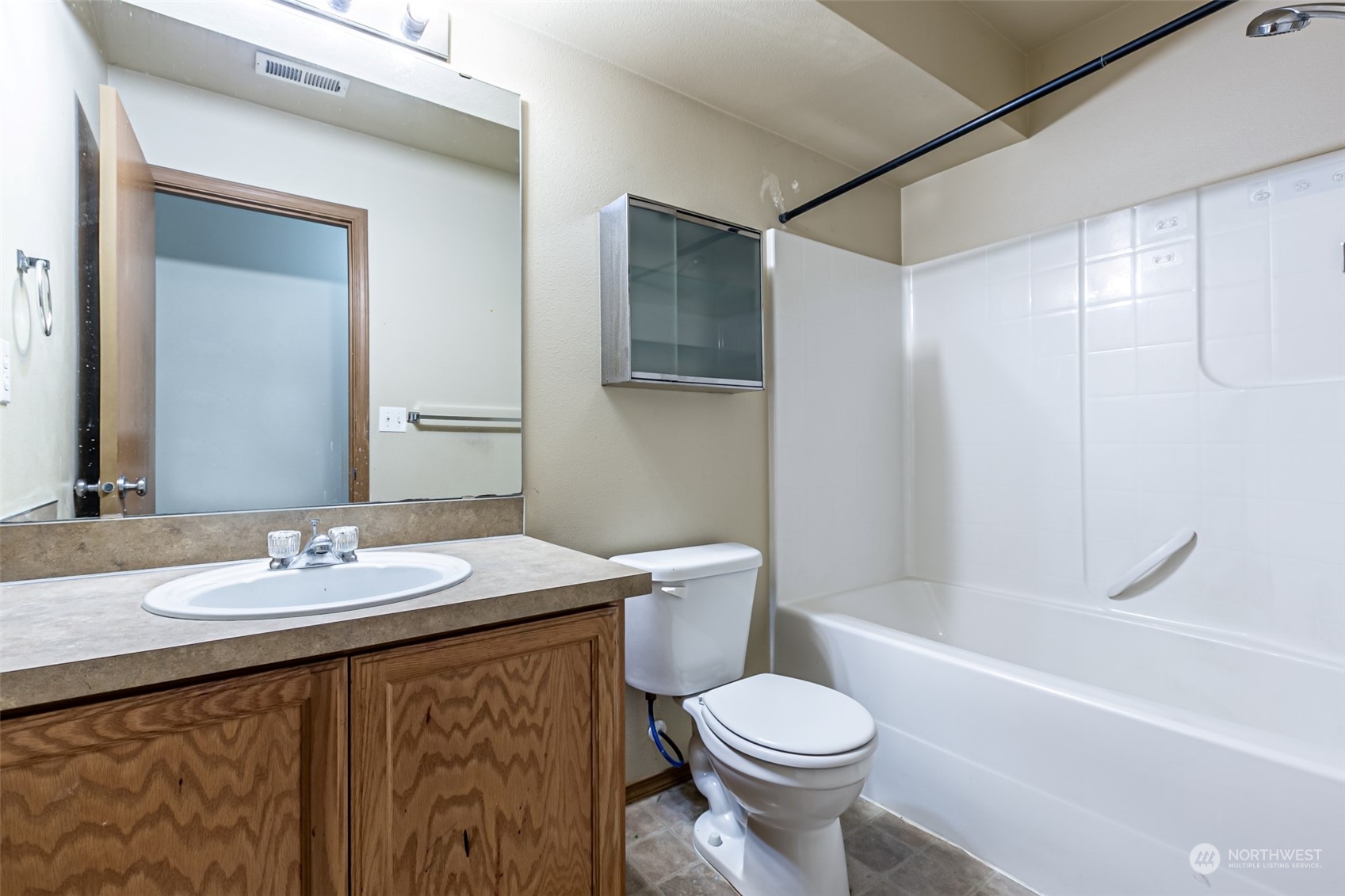 406 E 49th Street
