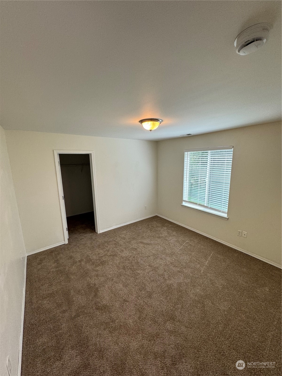 406 E 49th Street