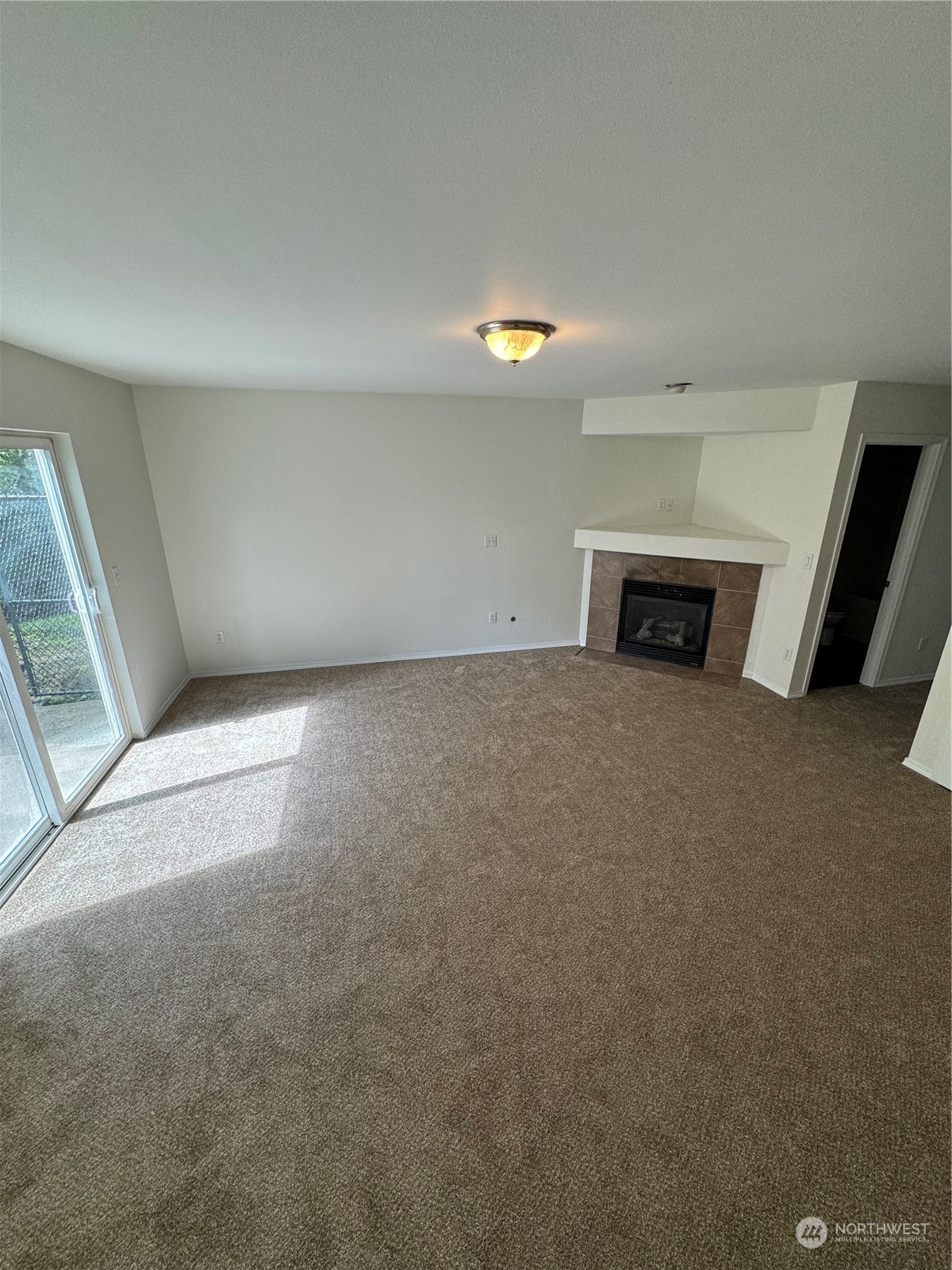 406 E 49th Street