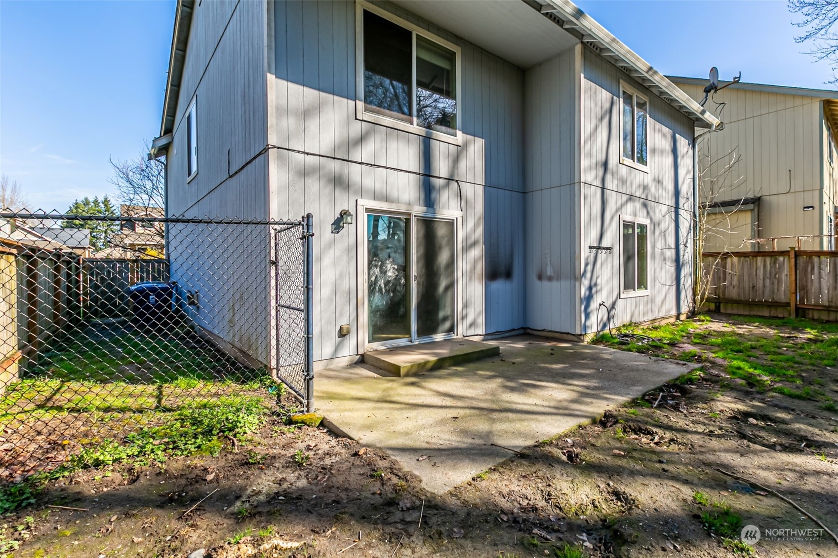 406 E 49th Street