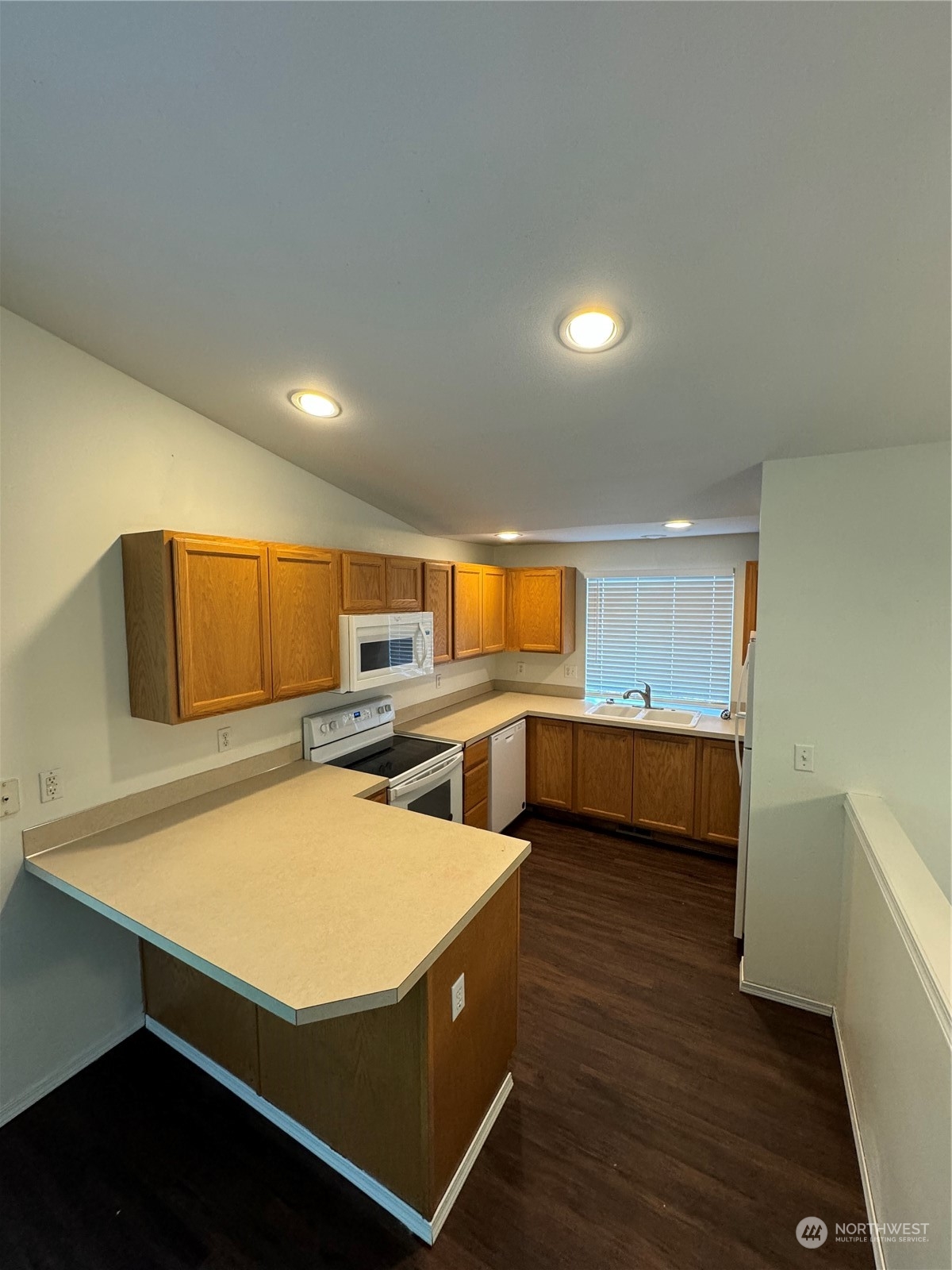406 E 49th Street