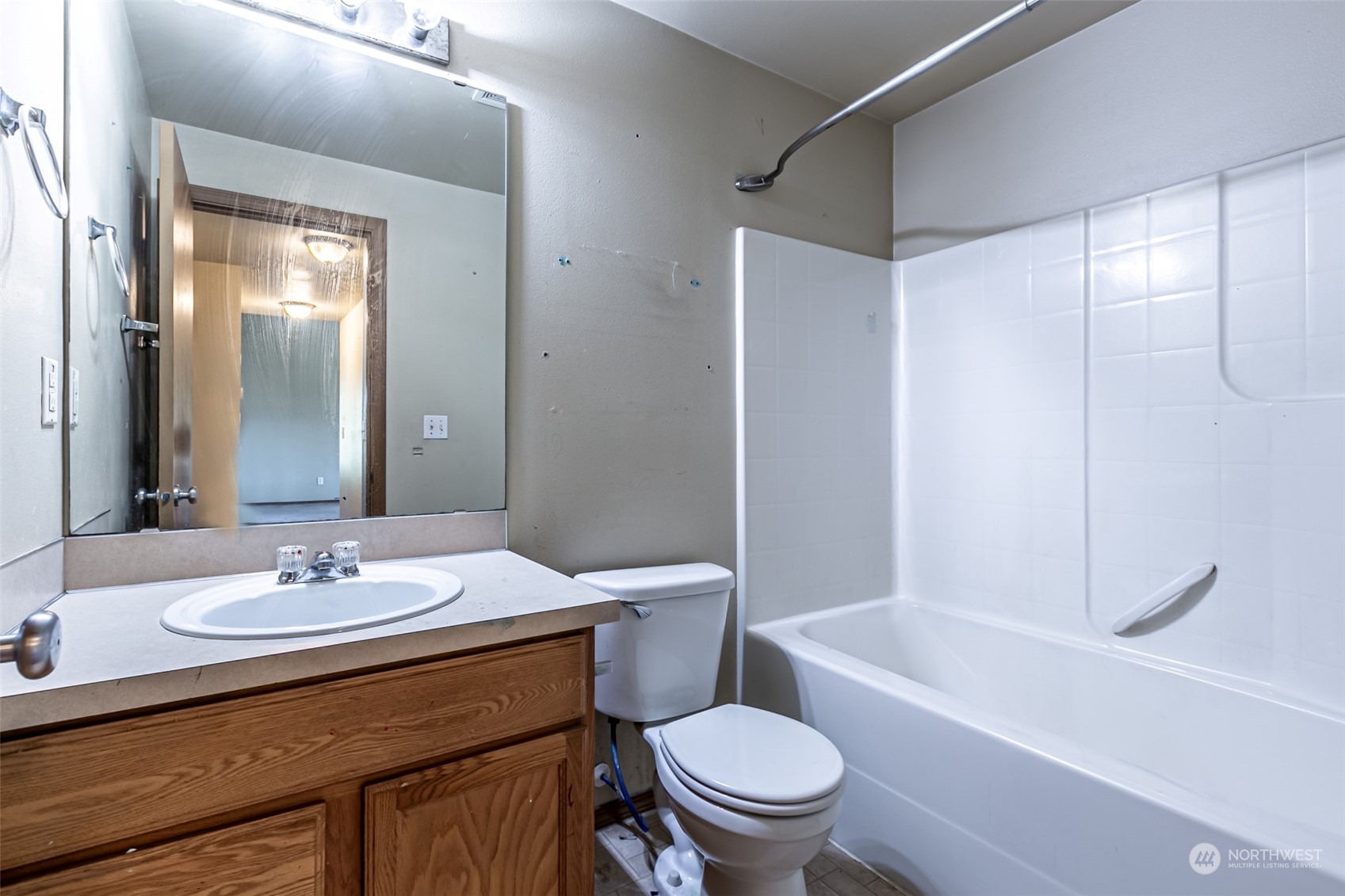 406 E 49th Street