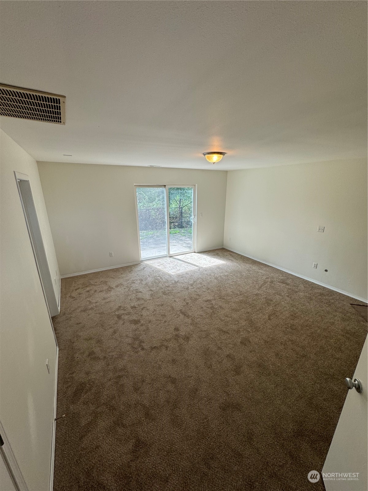 406 E 49th Street