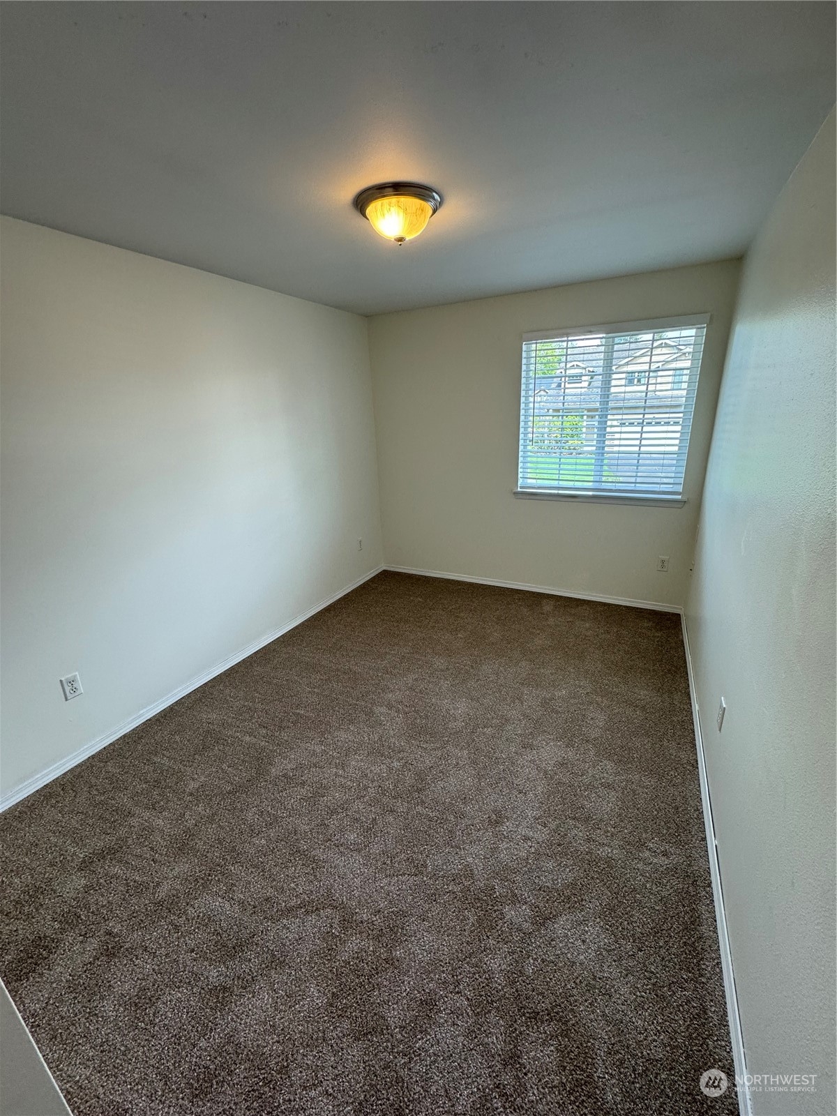 406 E 49th Street