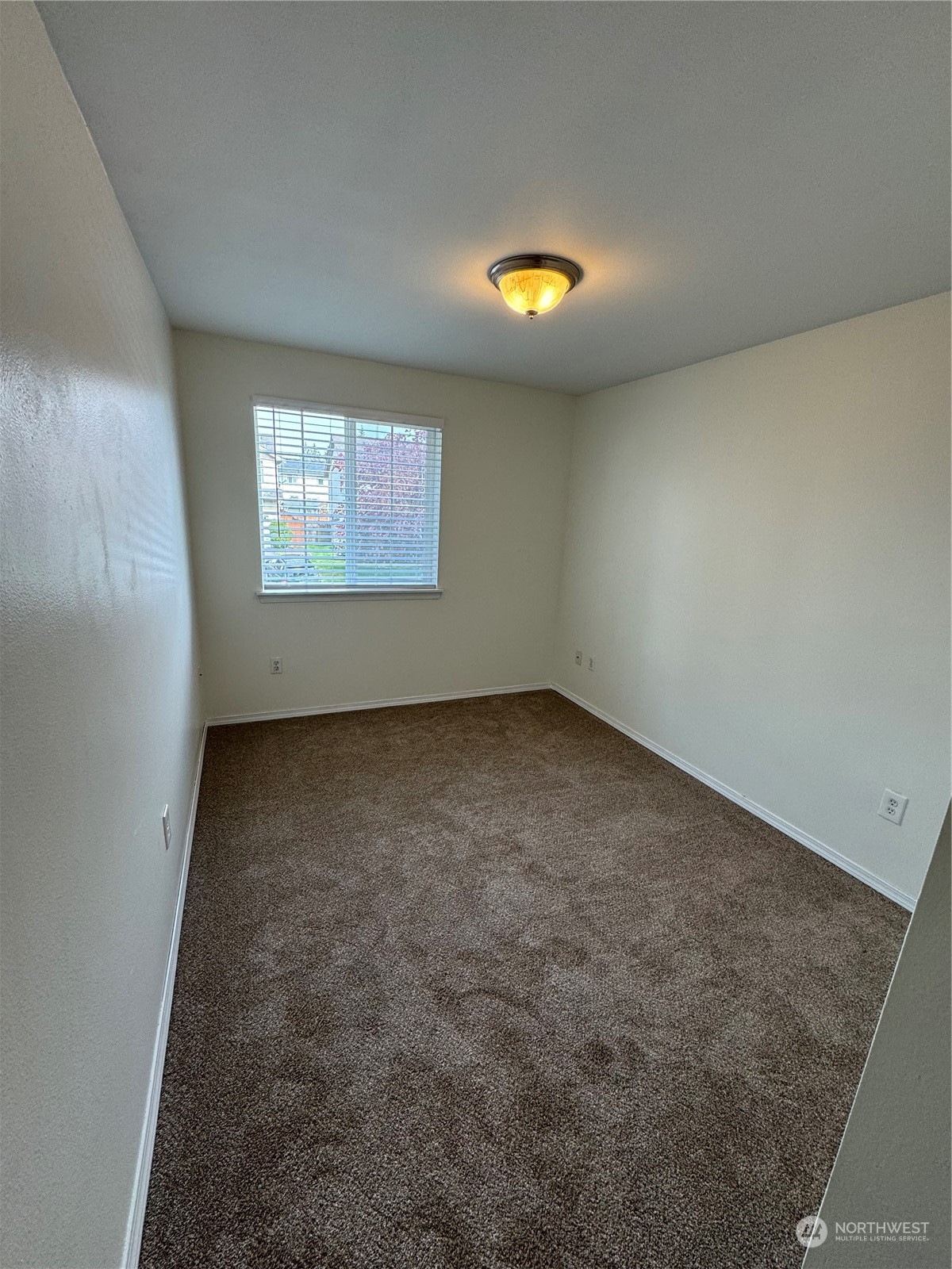 406 E 49th Street