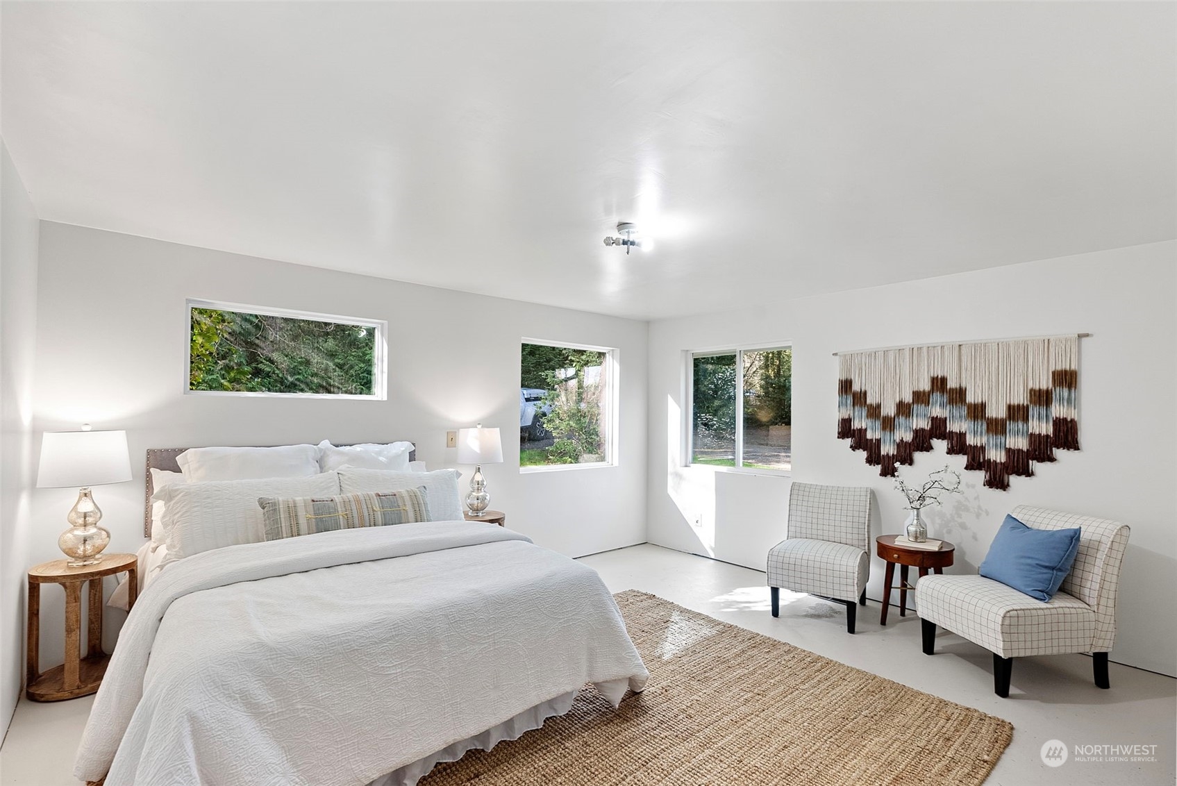 6382 Eagle Harbor Drive