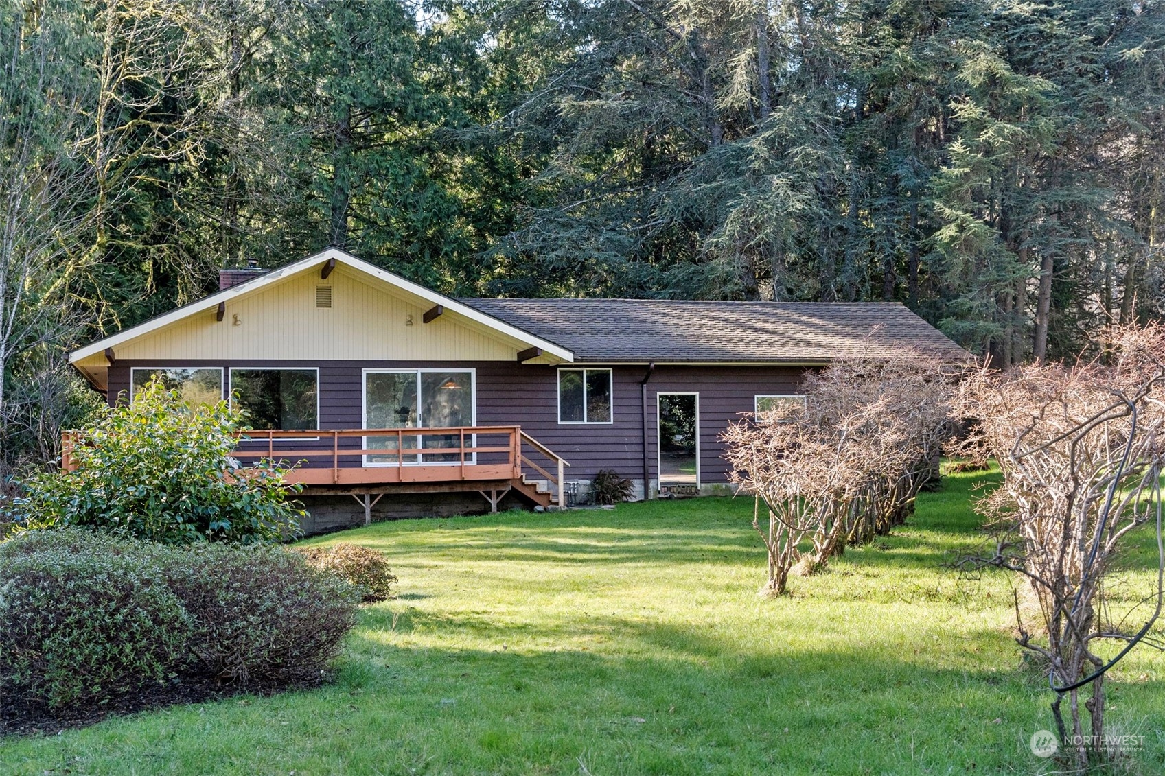6382 Eagle Harbor Drive