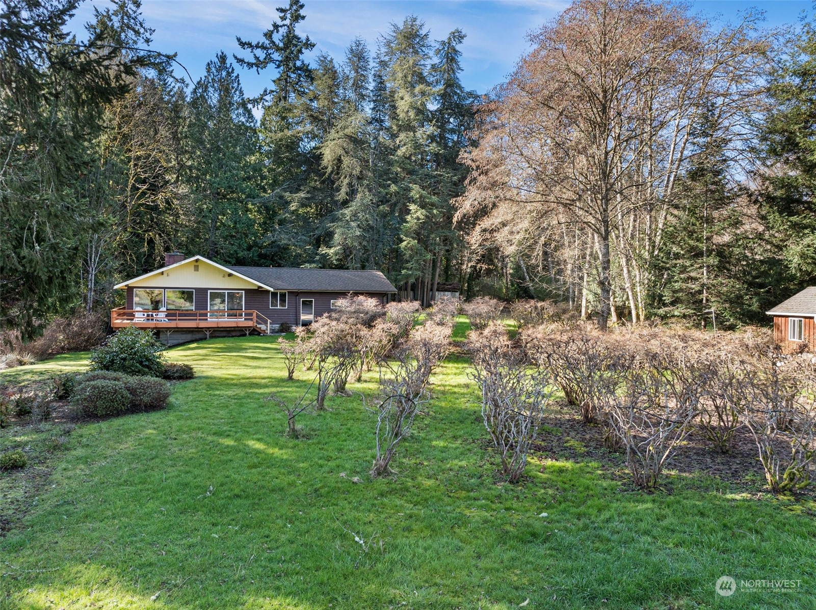 6382 Eagle Harbor Drive
