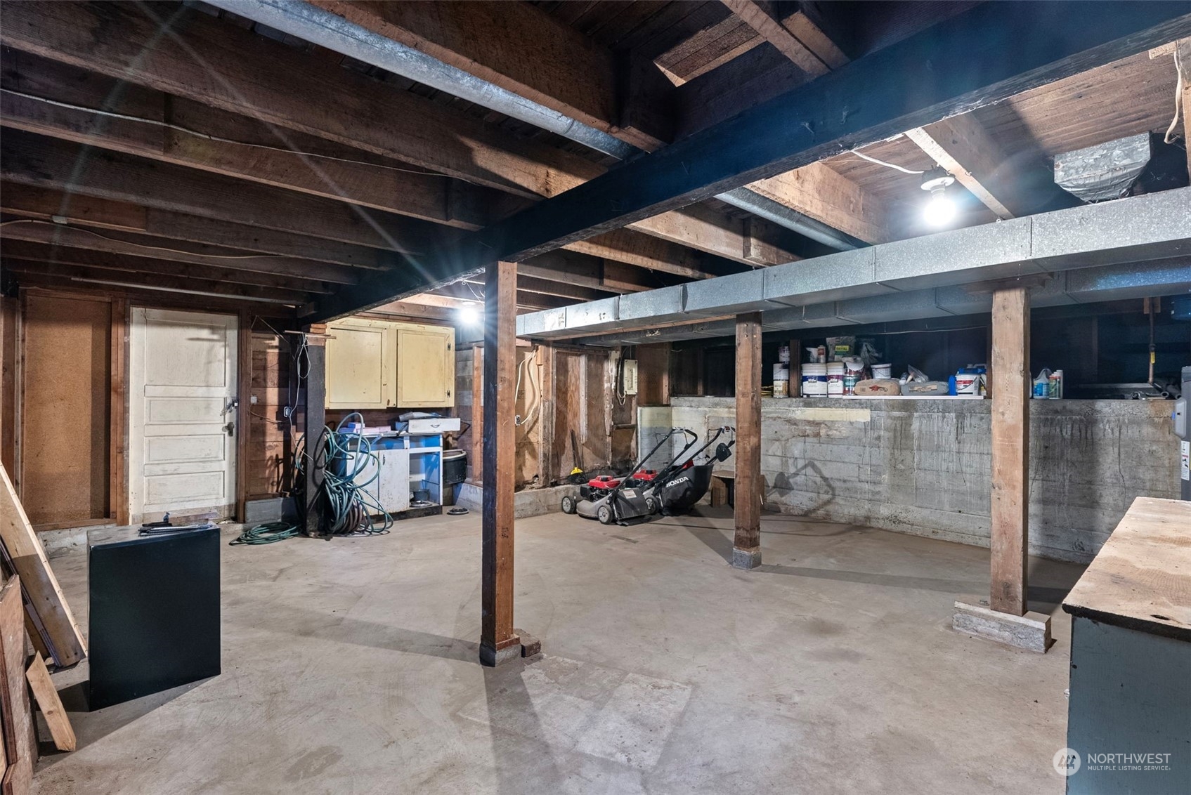 6382 Eagle Harbor Drive