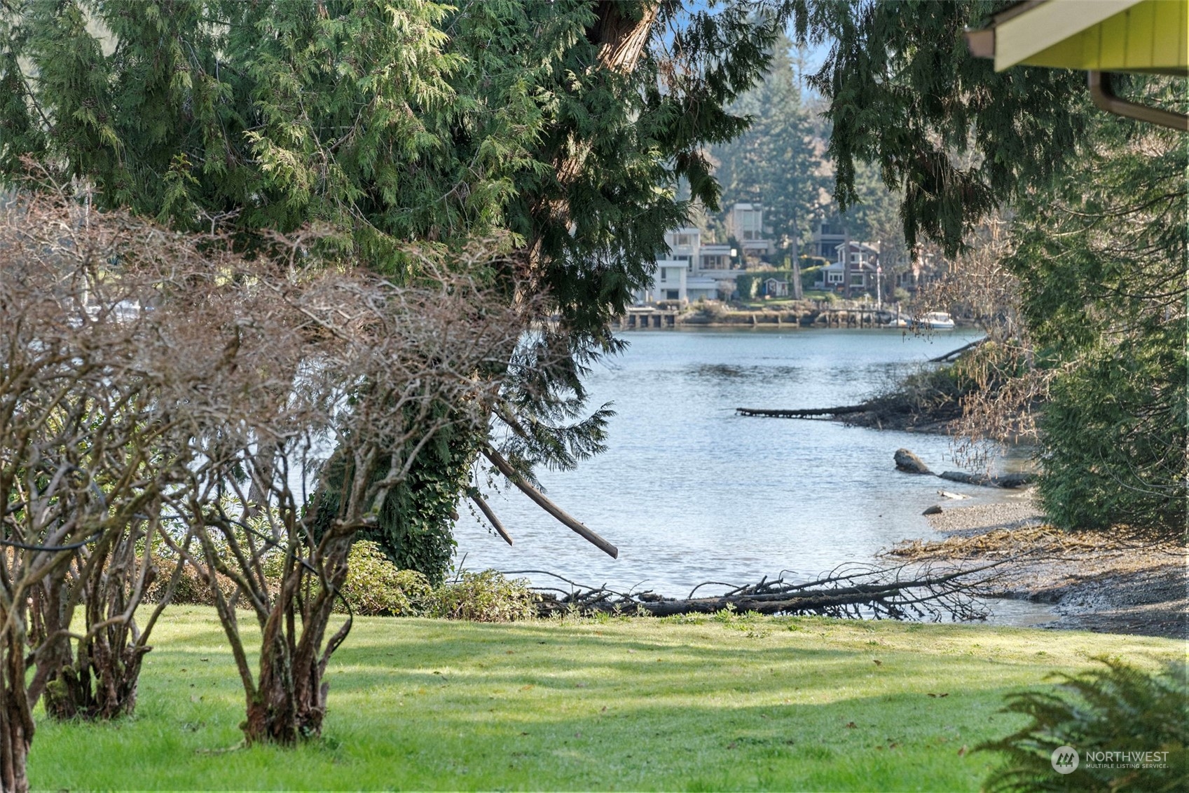 6382 Eagle Harbor Drive