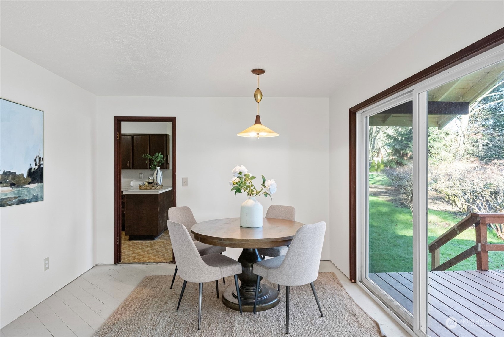 6382 Eagle Harbor Drive