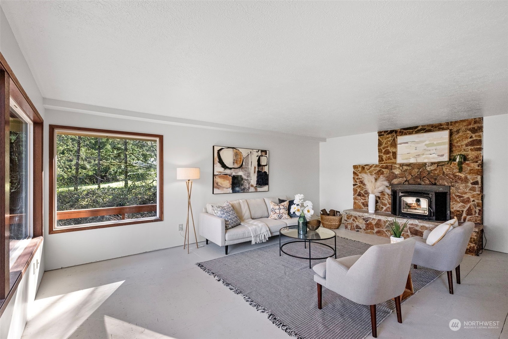 6382 Eagle Harbor Drive