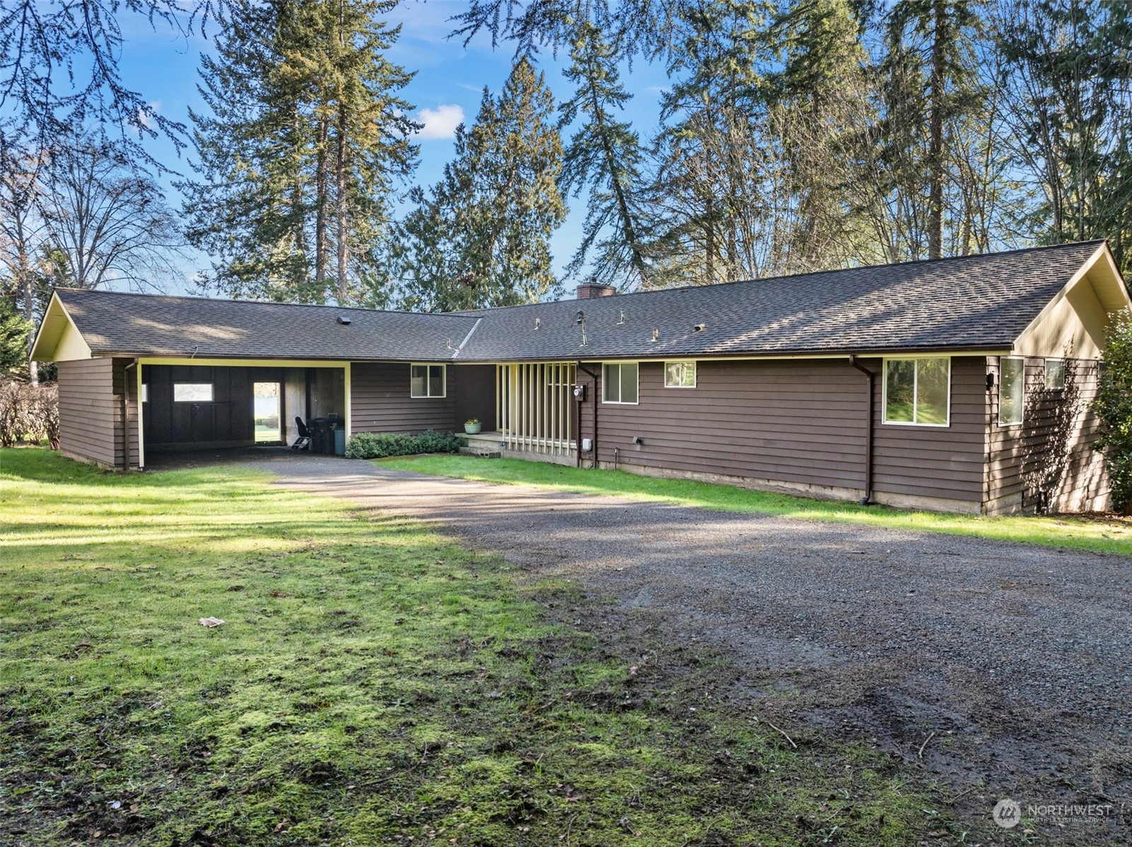 6382 Eagle Harbor Drive