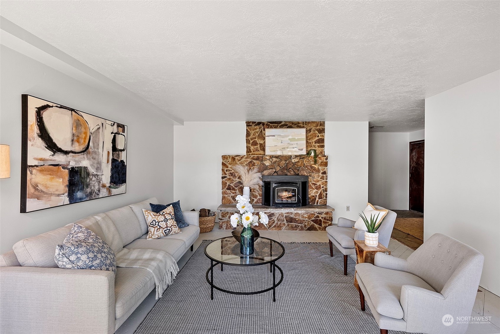 6382 Eagle Harbor Drive