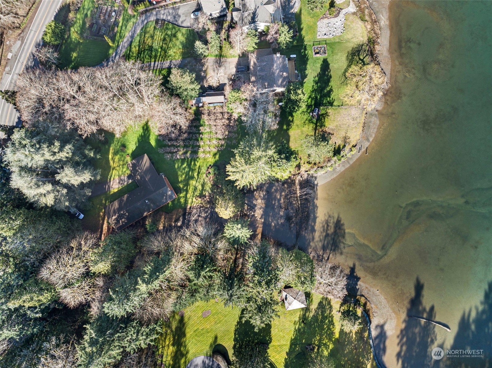 6382 Eagle Harbor Drive