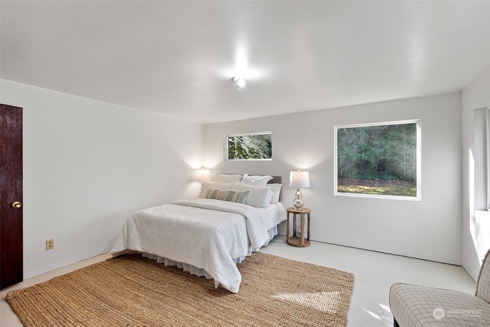 6382 Eagle Harbor Drive