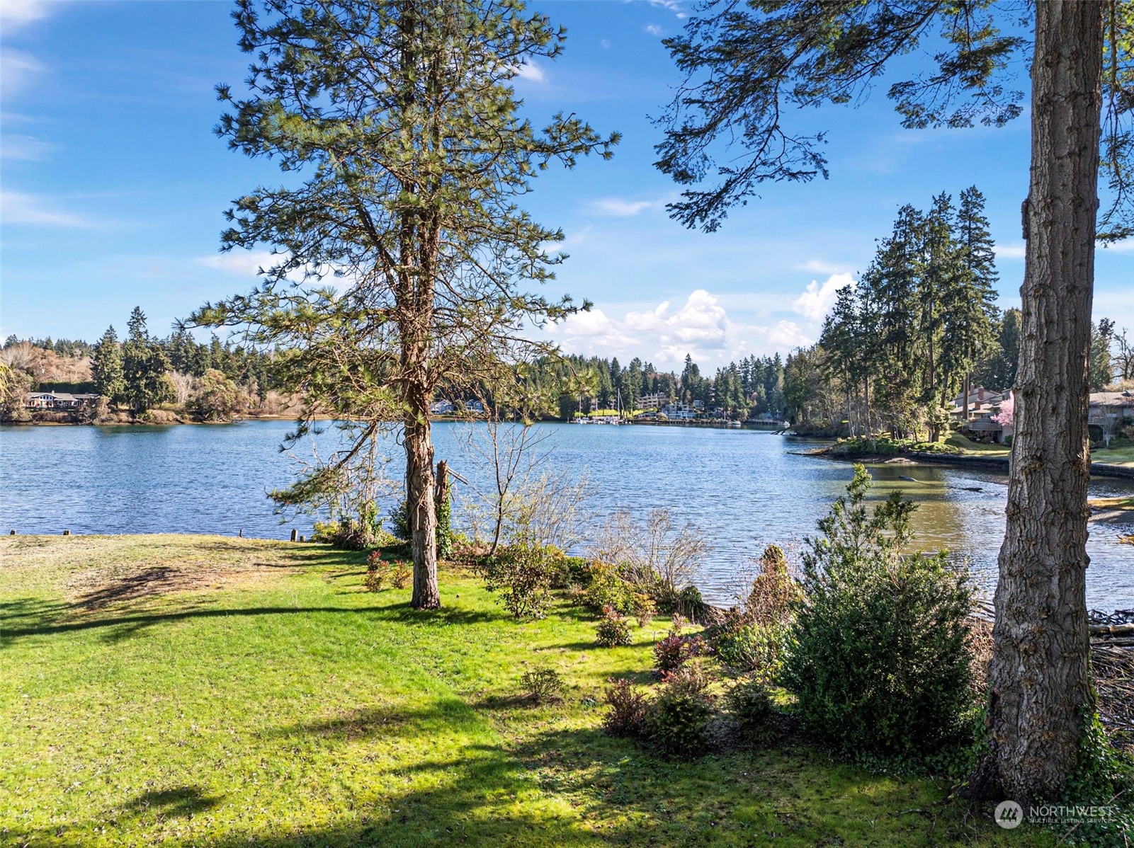 6382 Eagle Harbor Drive