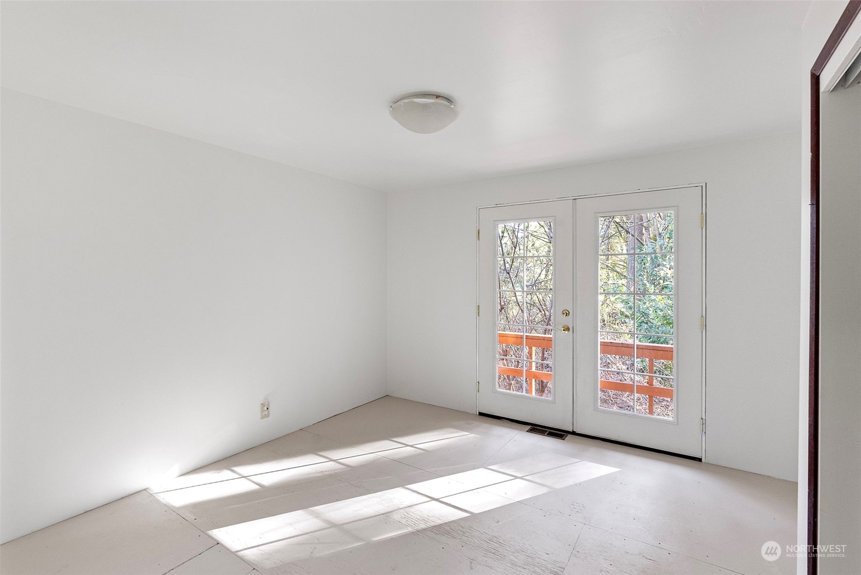 6382 Eagle Harbor Drive
