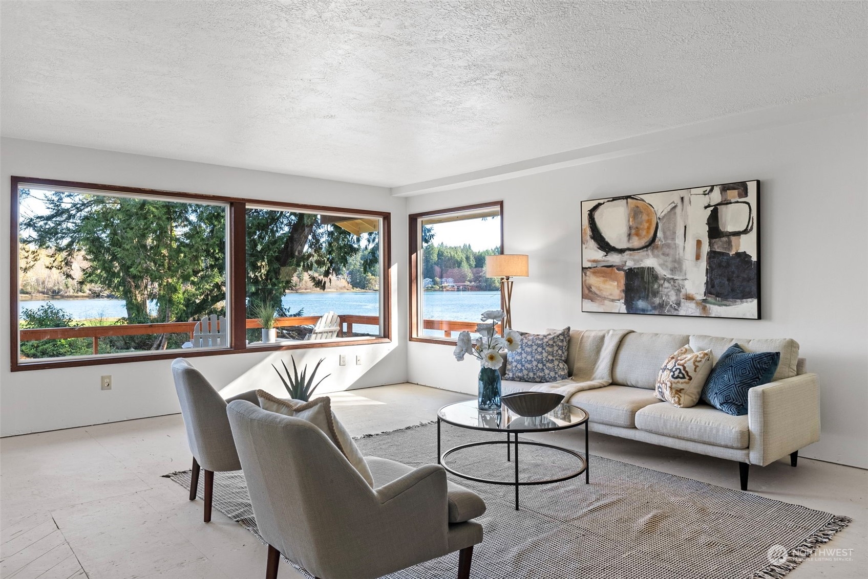 6382 Eagle Harbor Drive