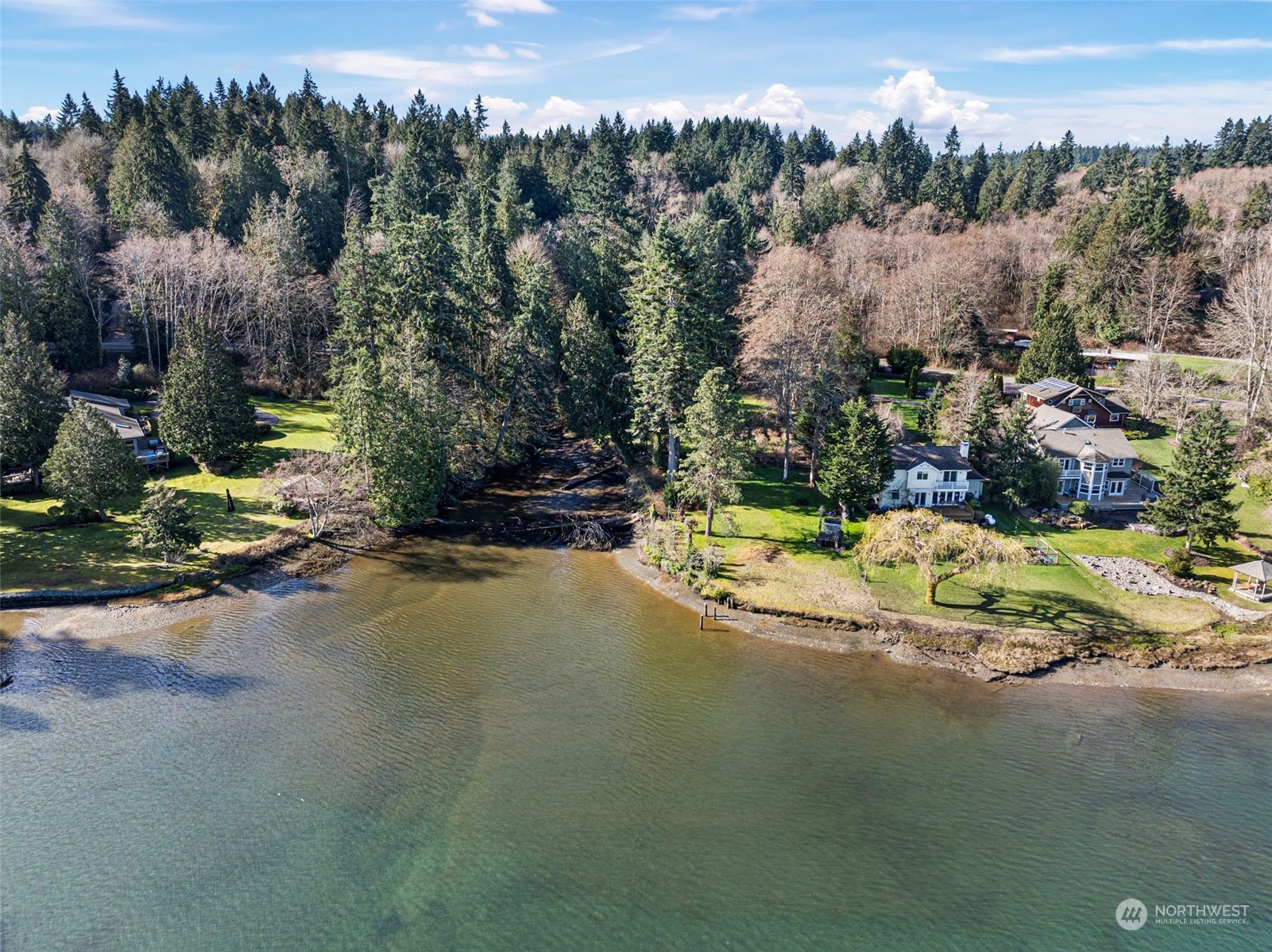 6382 Eagle Harbor Drive