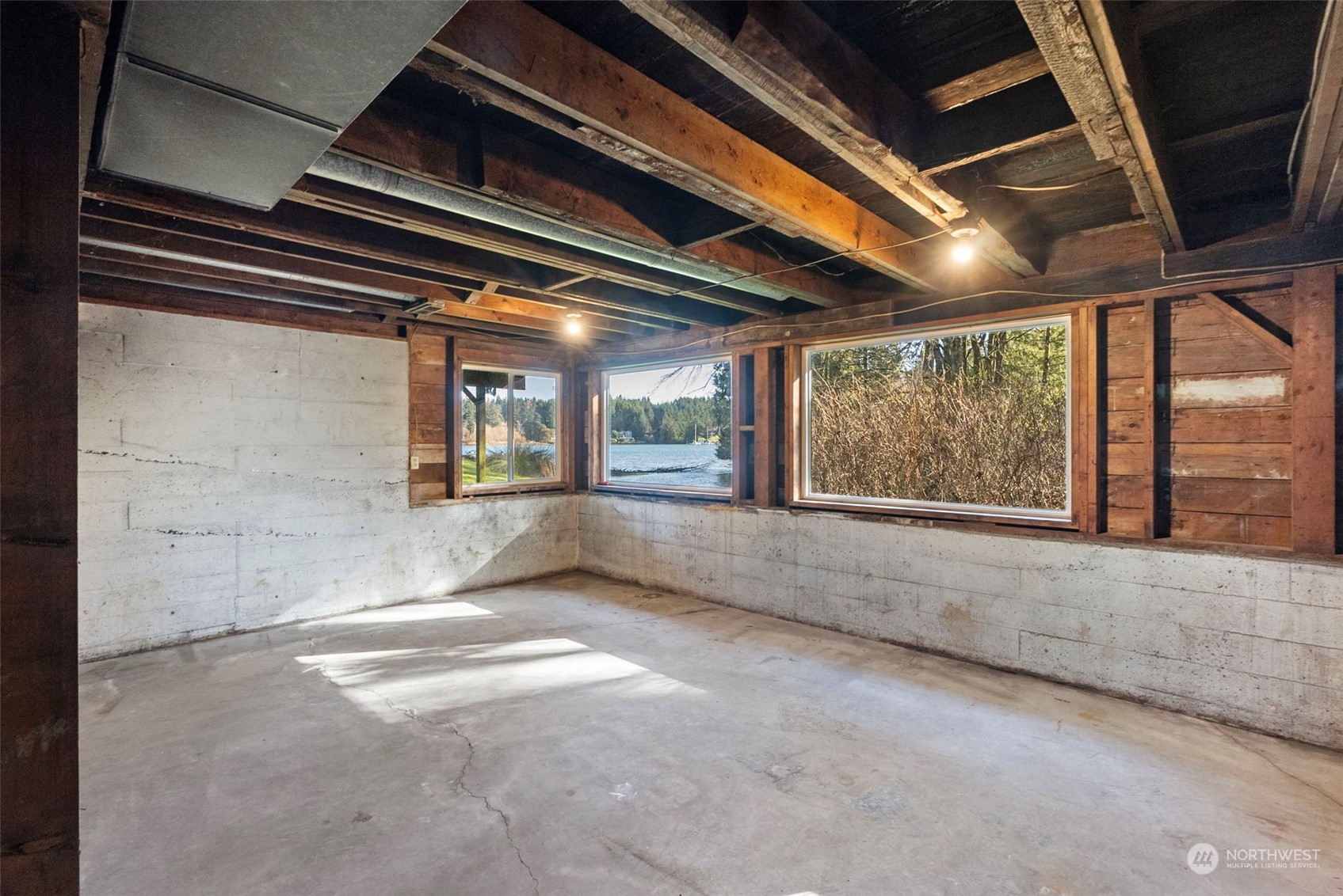 6382 Eagle Harbor Drive