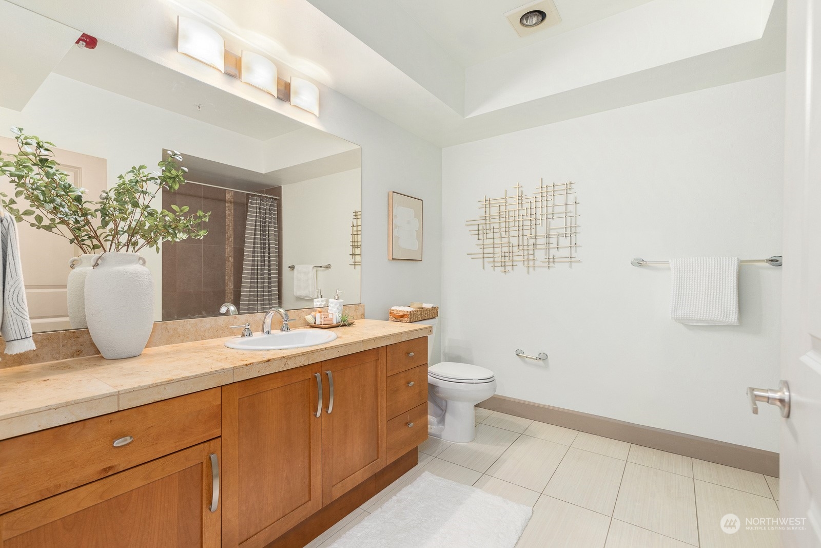 1840 25th Avenue NE Unit: 311