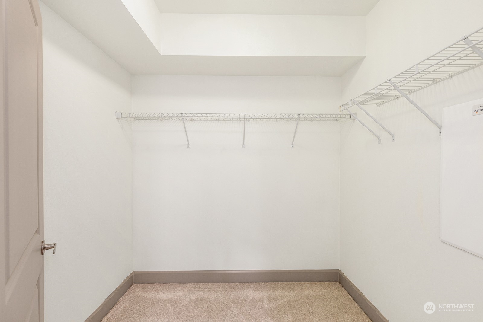 1840 25th Avenue NE Unit: 311
