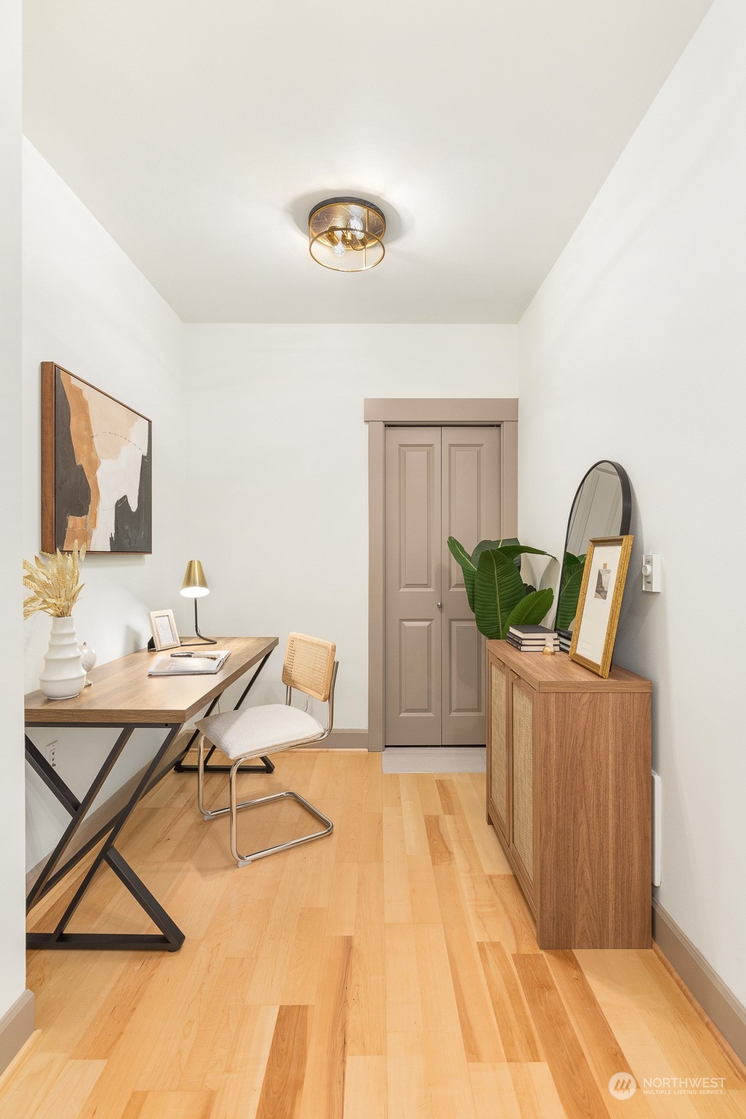 1840 25th Avenue NE Unit: 311