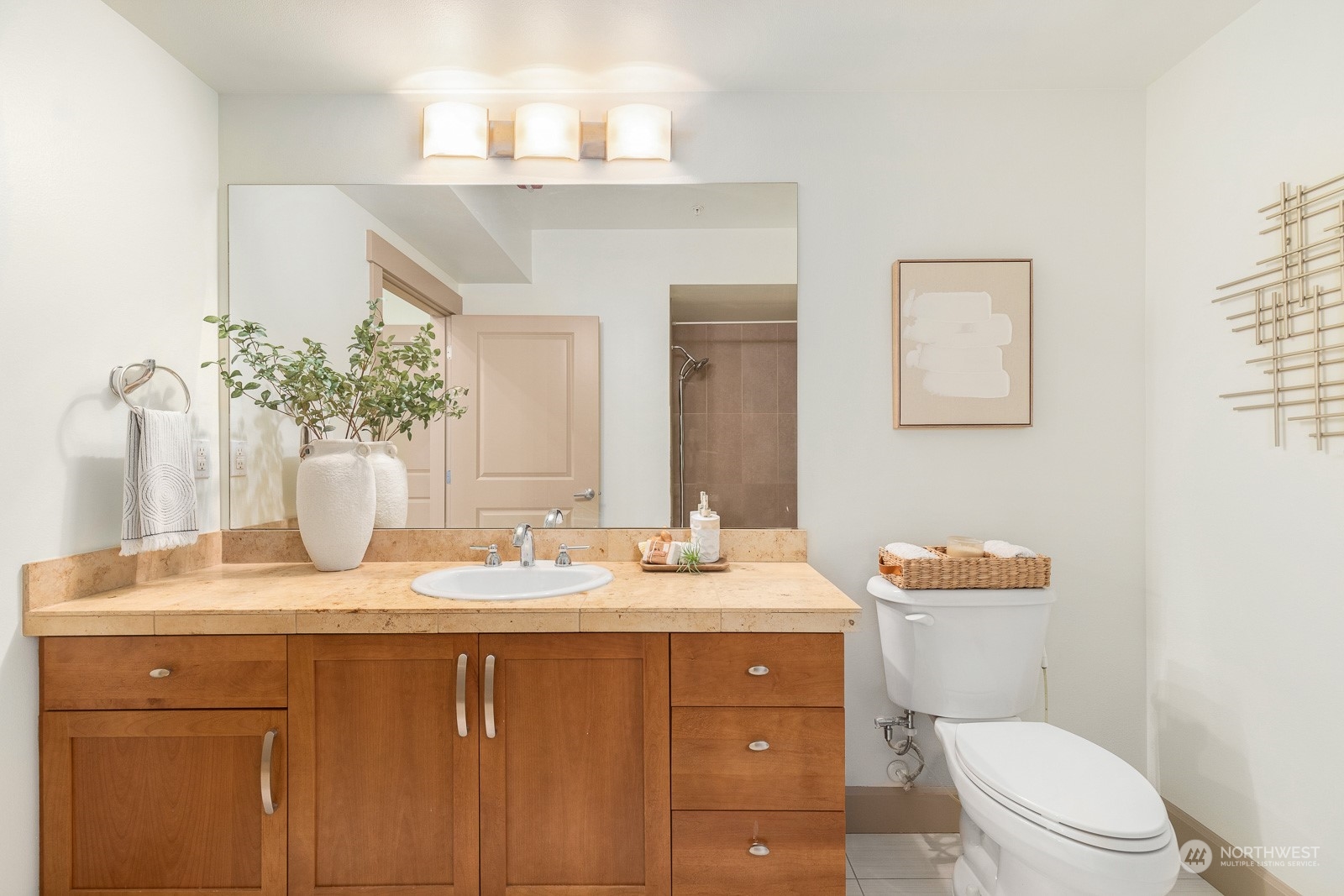 1840 25th Avenue NE Unit: 311