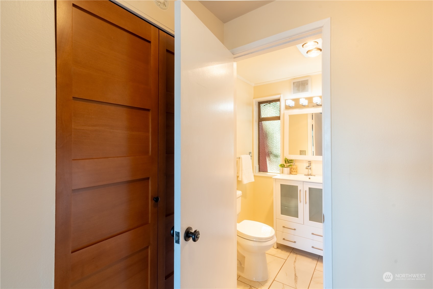 10743 Burke Avenue N Unit: 5