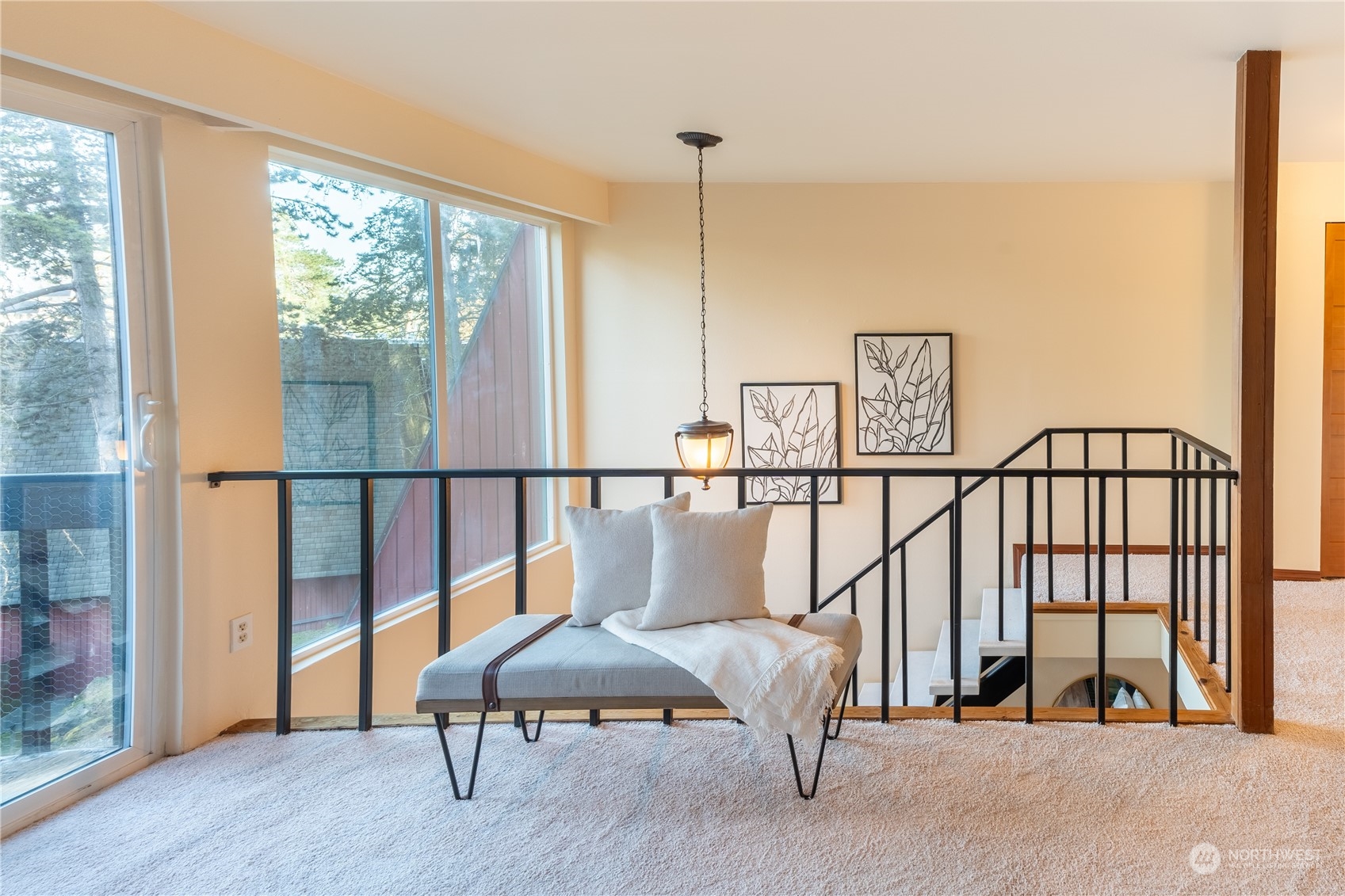 10743 Burke Avenue N Unit: 5