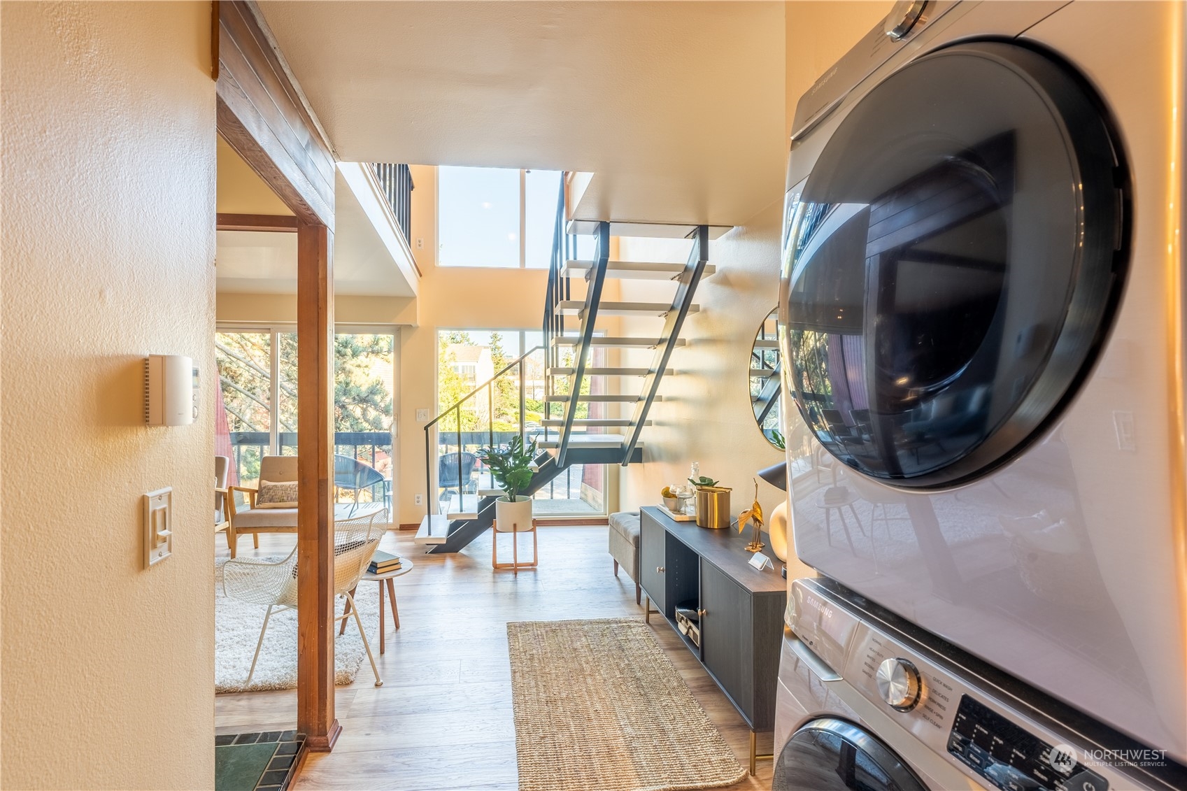 10743 Burke Avenue N Unit: 5