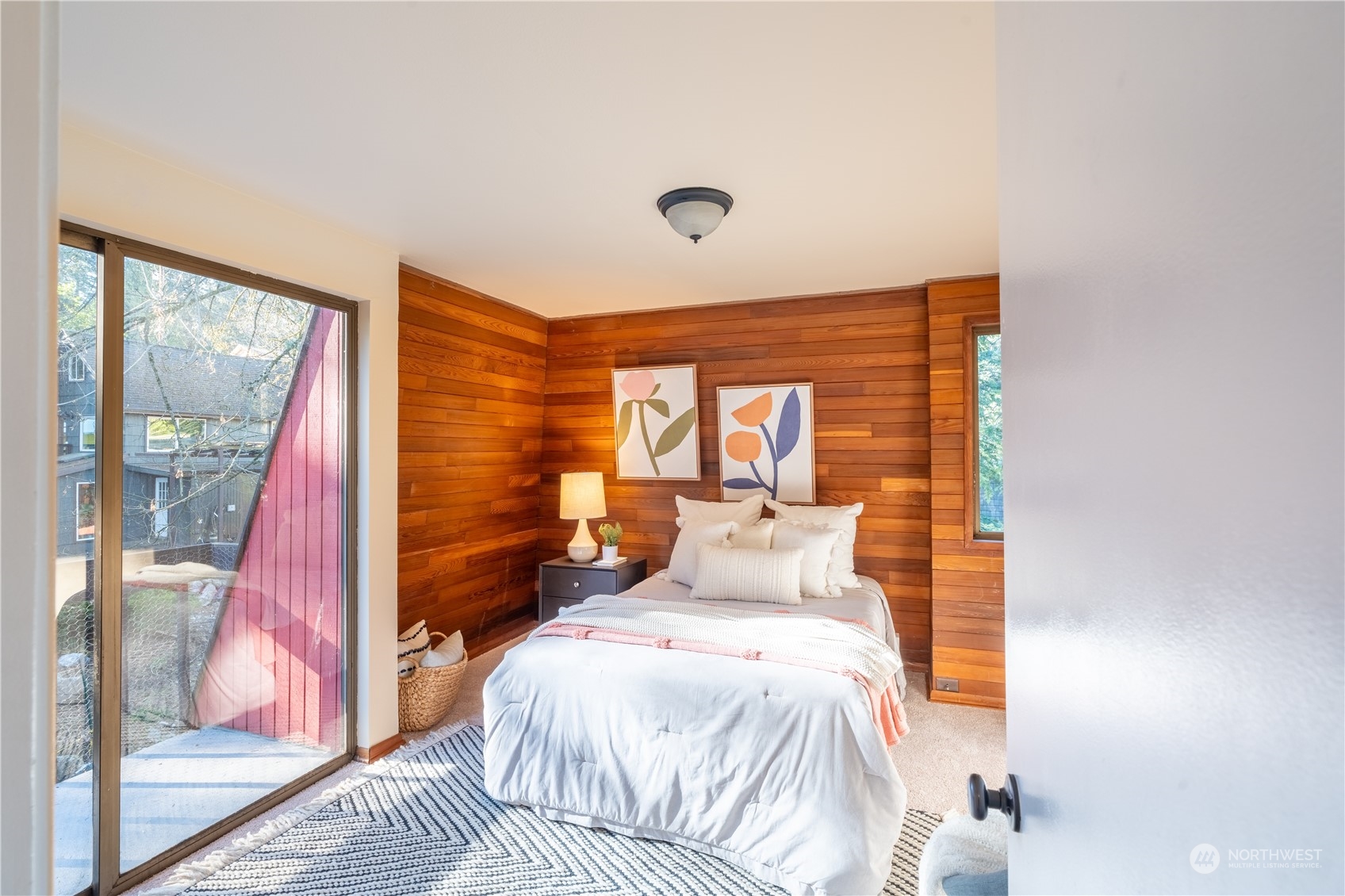 10743 Burke Avenue N Unit: 5