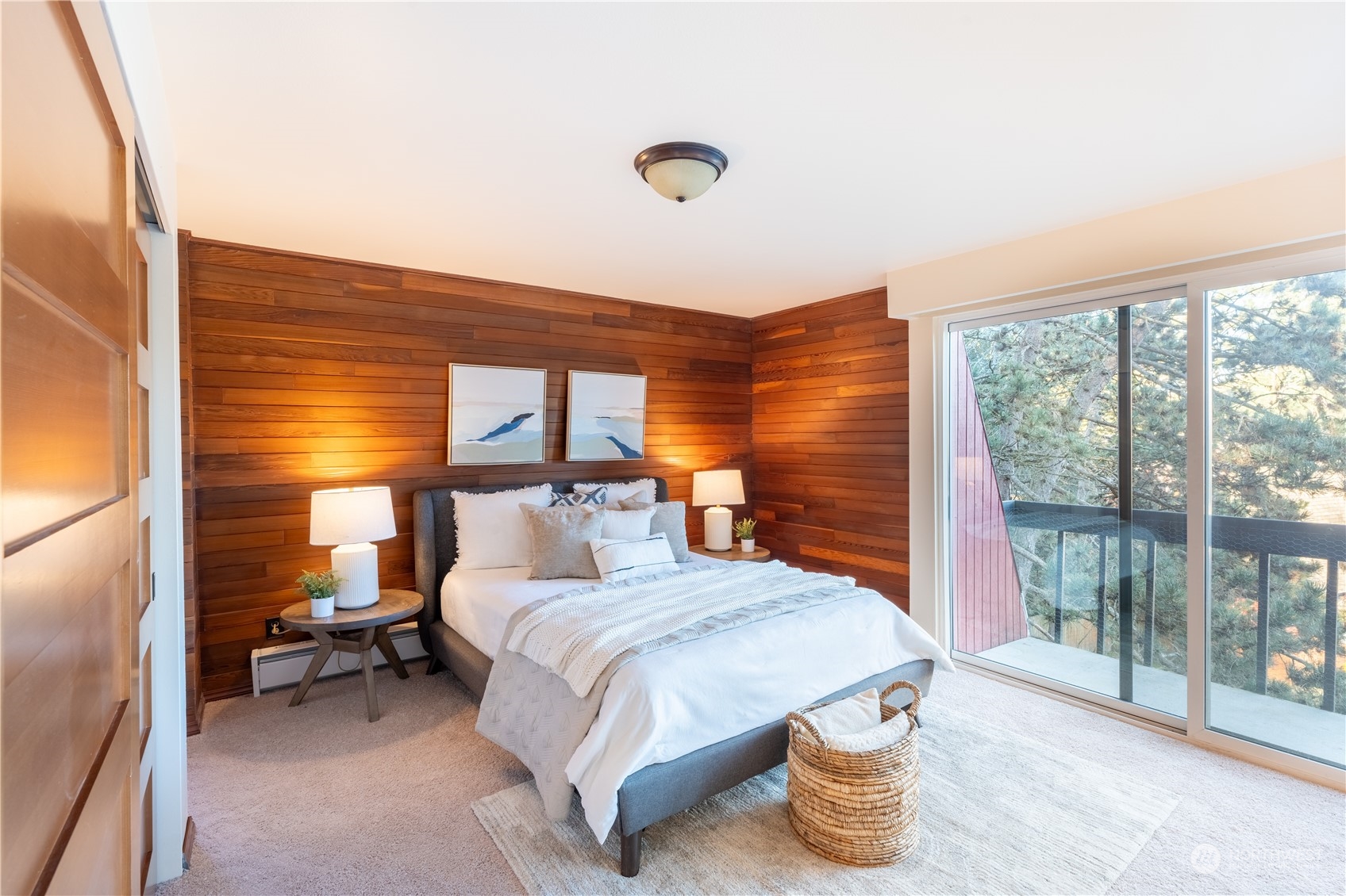 10743 Burke Avenue N Unit: 5