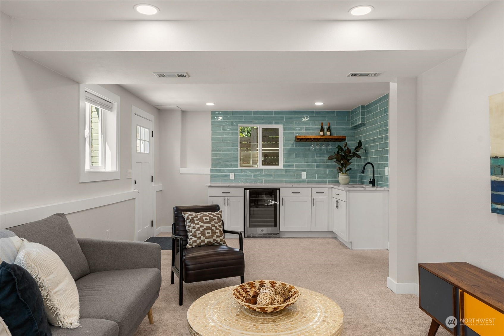 1517 29th Avenue