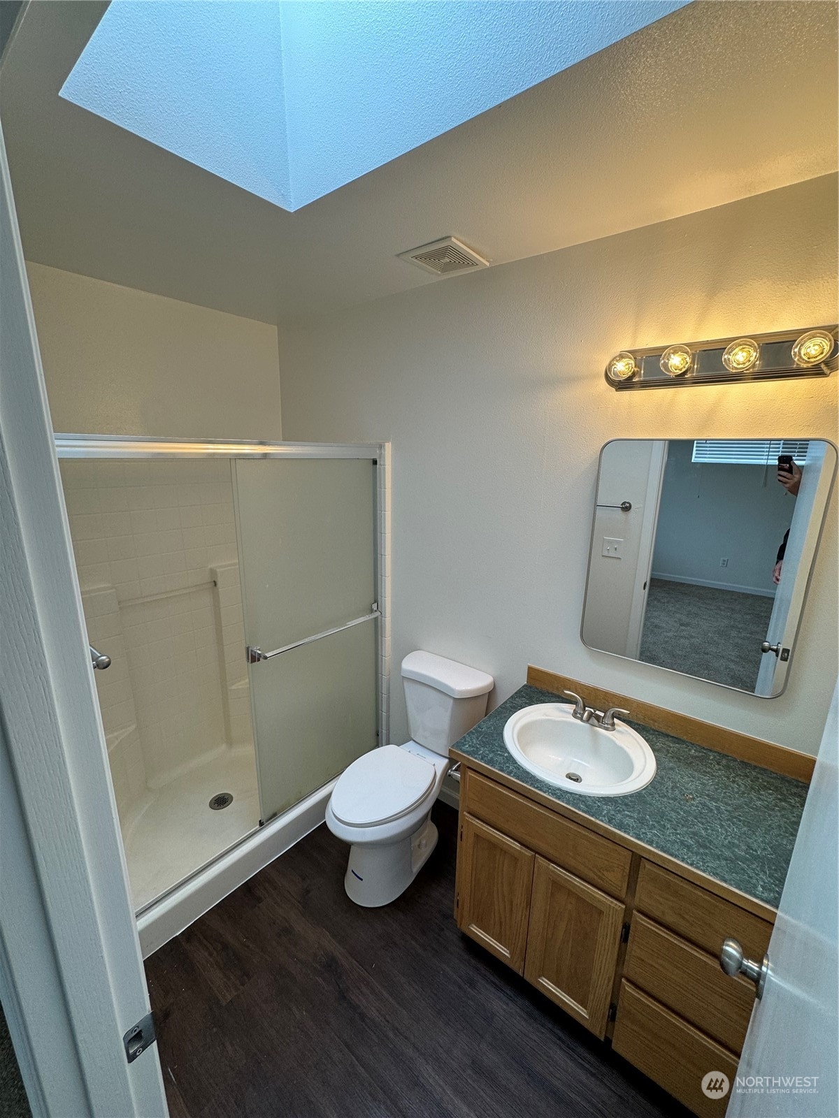 1224 203rd Street Ct E